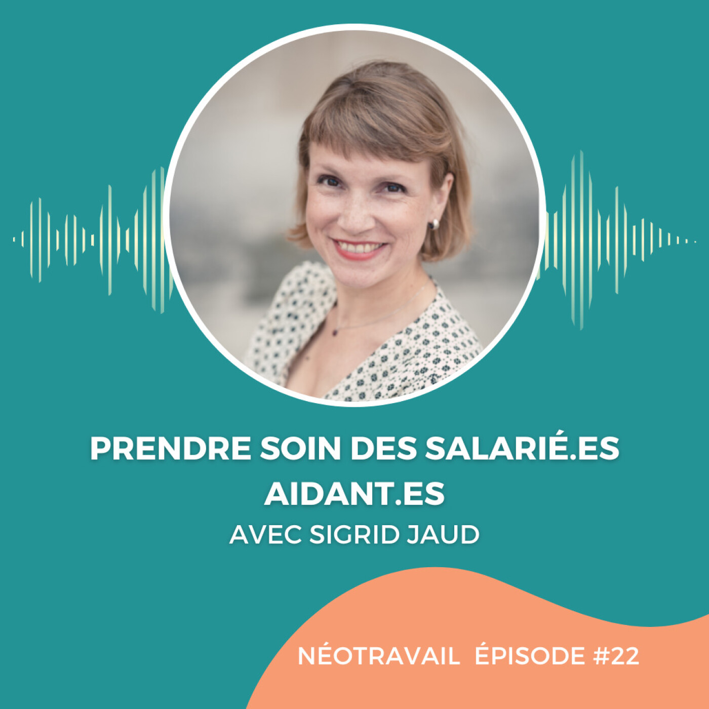 Néotravail