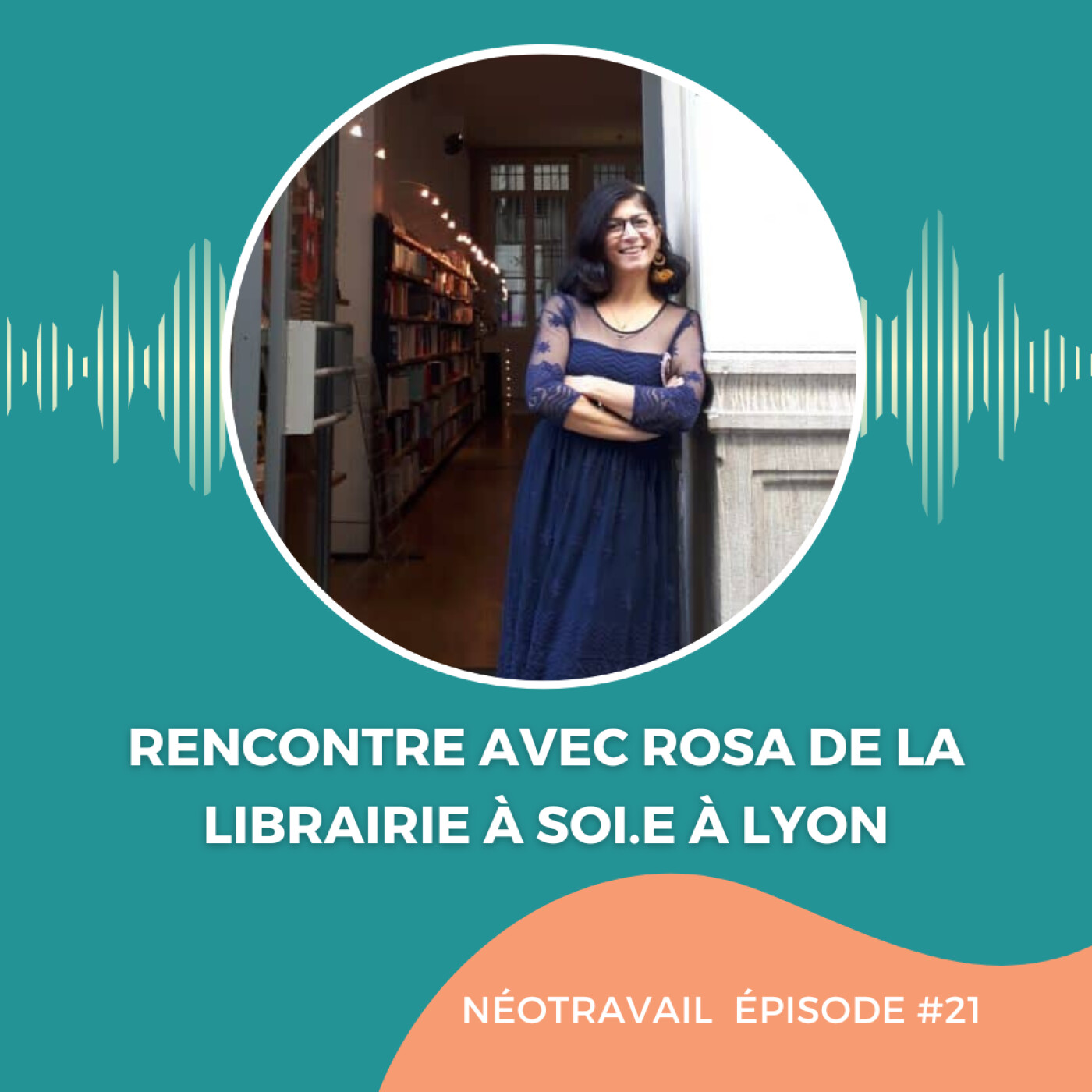 Néotravail