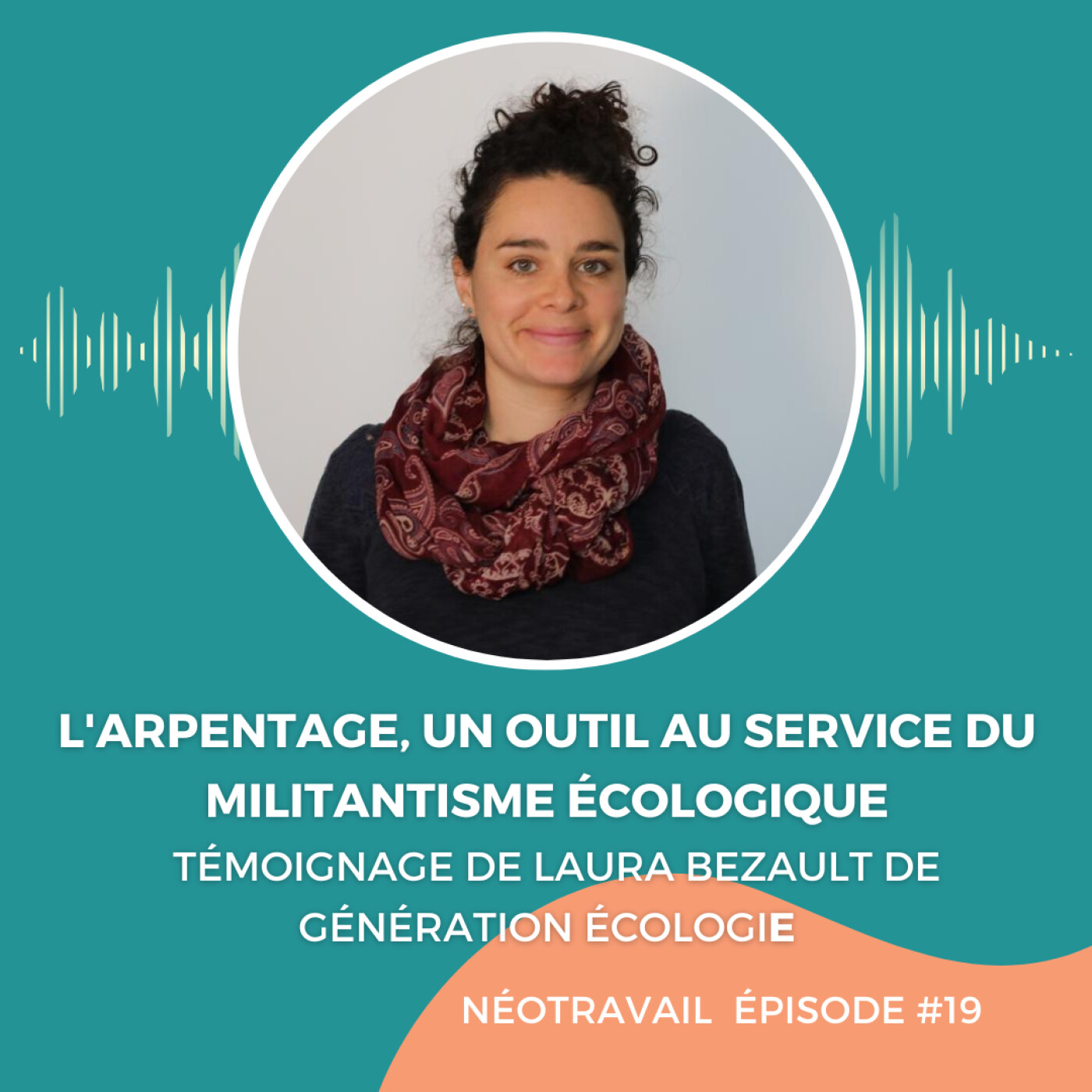 Néotravail