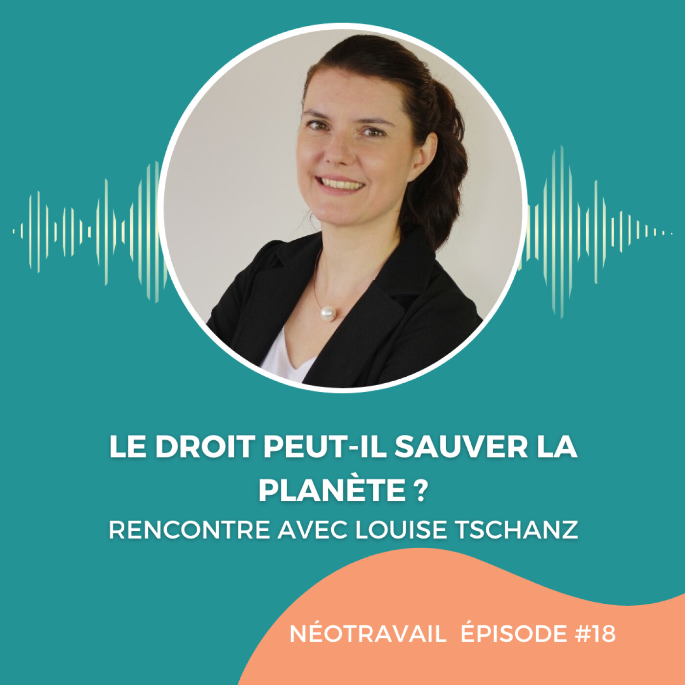 Néotravail