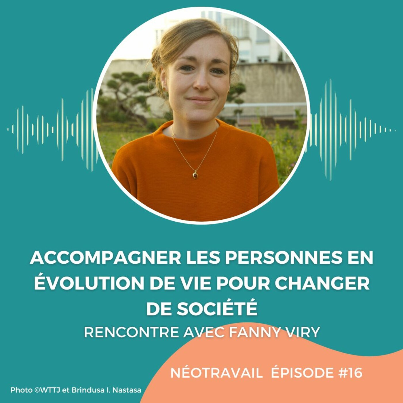 Néotravail