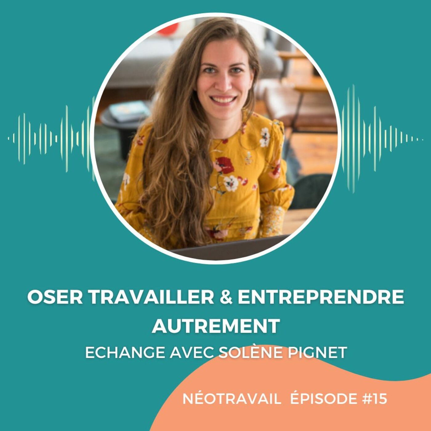 Néotravail