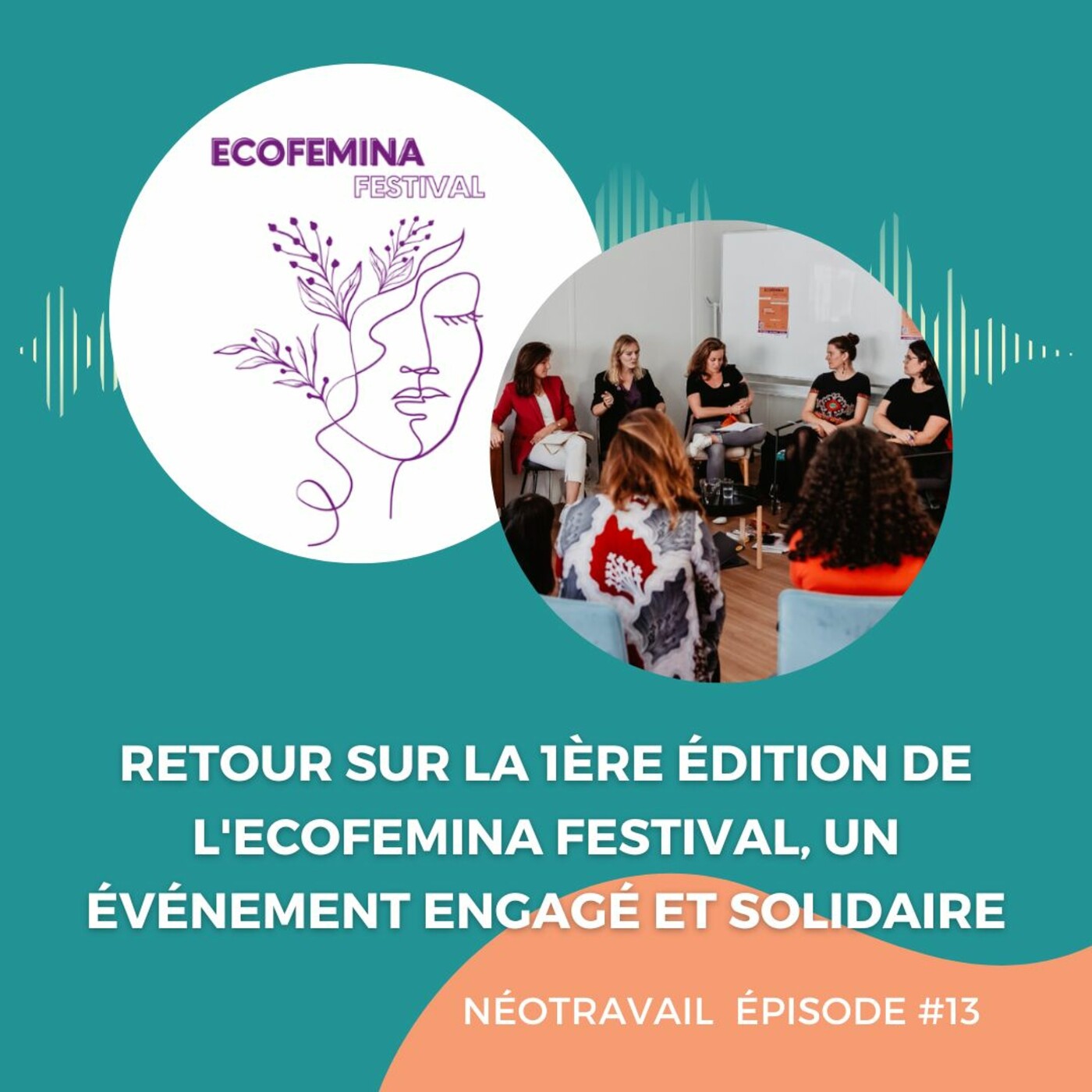 Néotravail