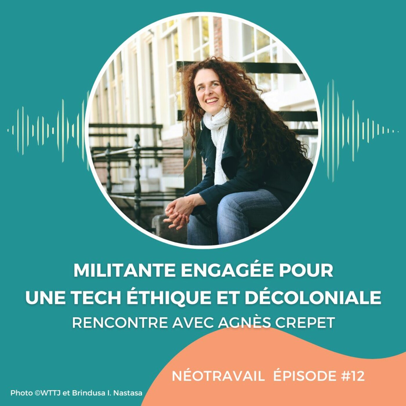 Néotravail