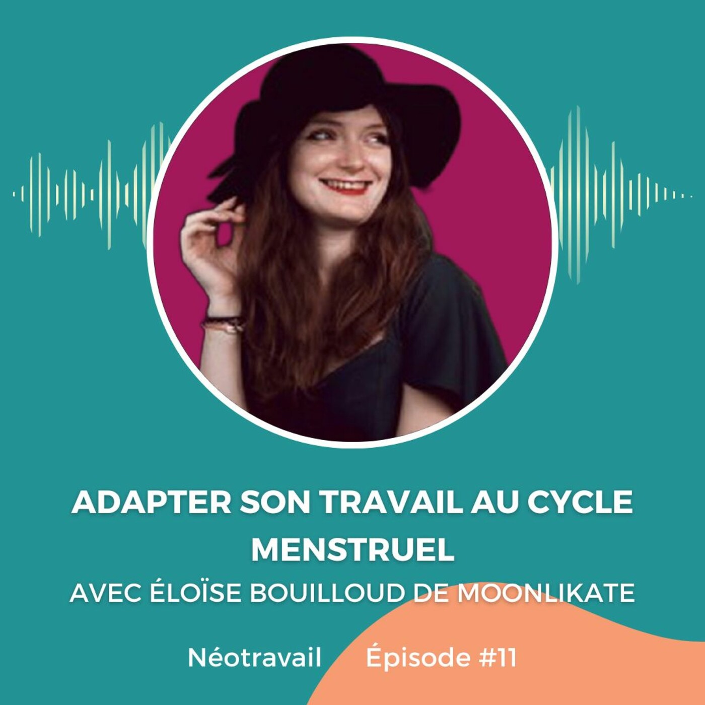 Néotravail