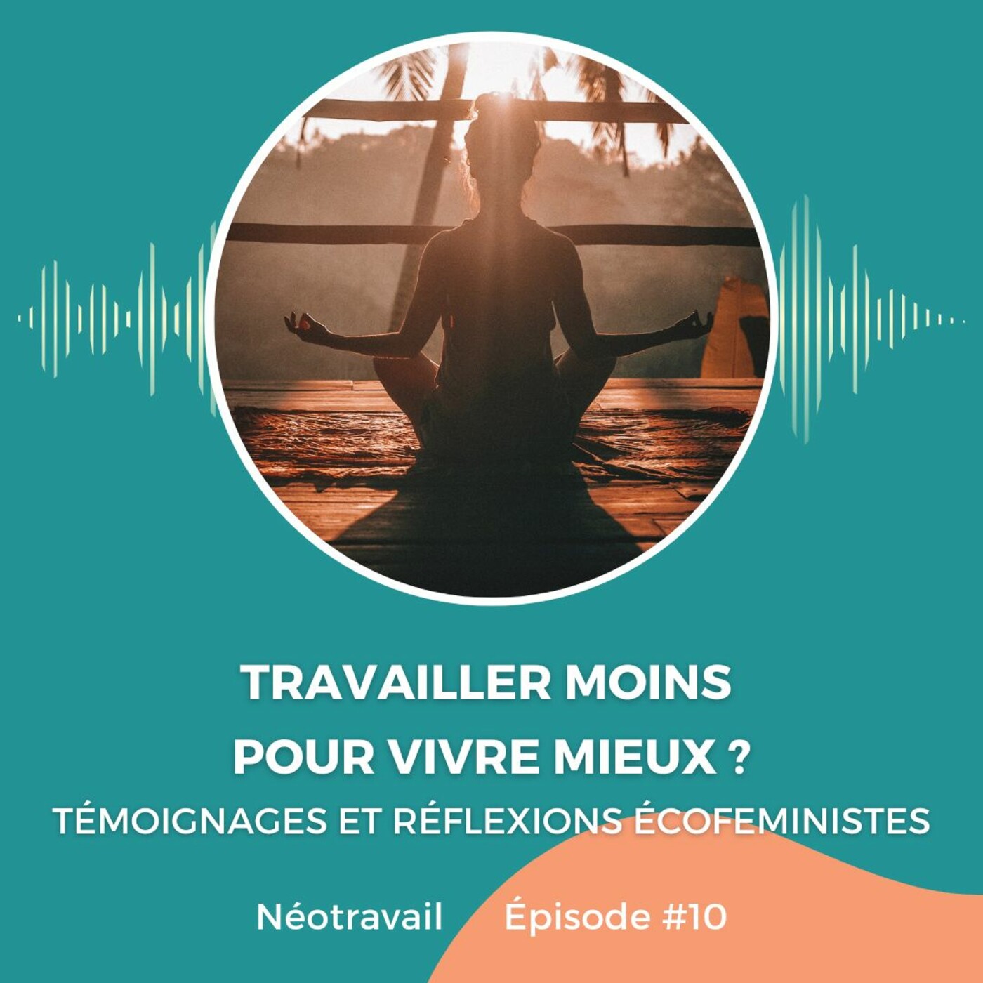 Néotravail