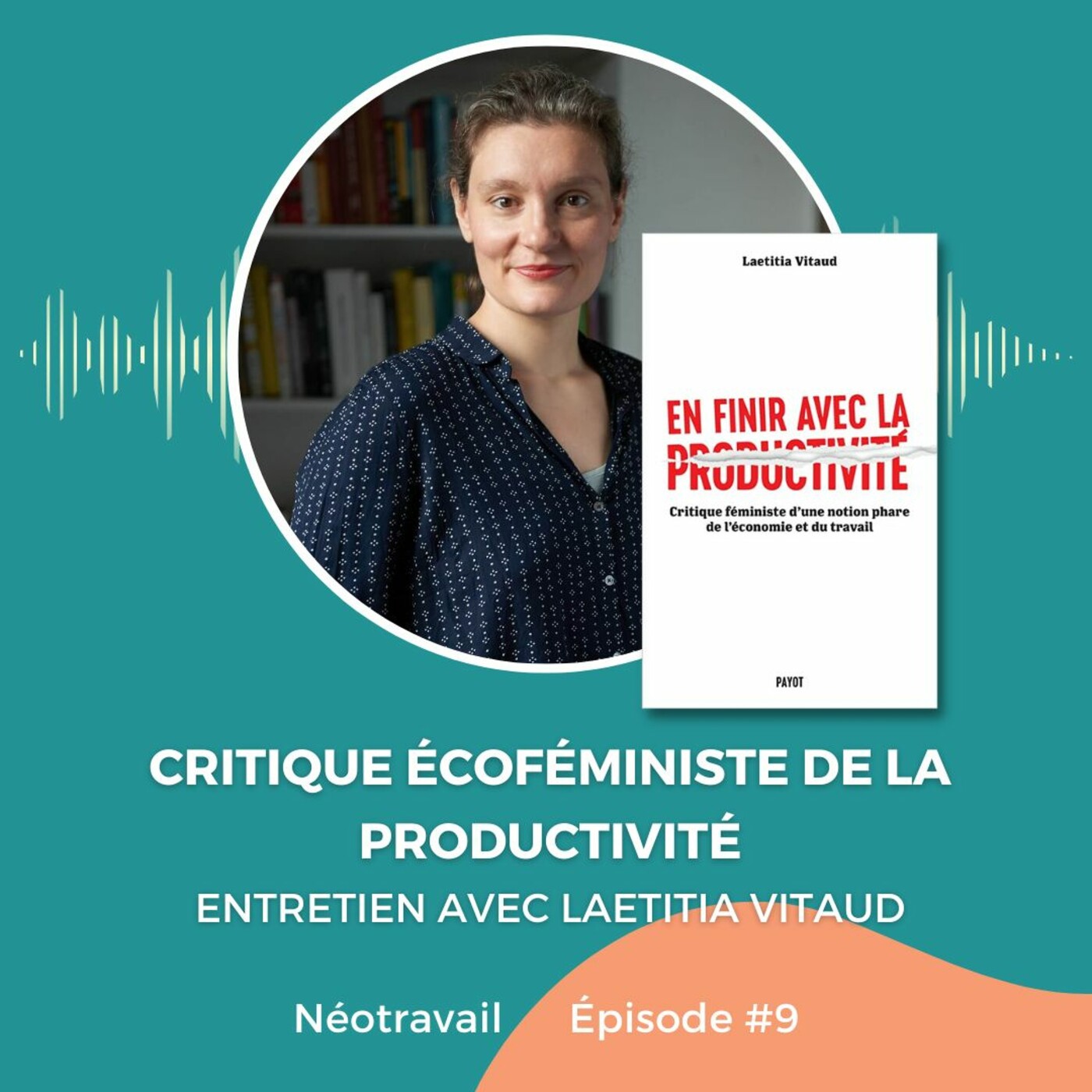 Néotravail