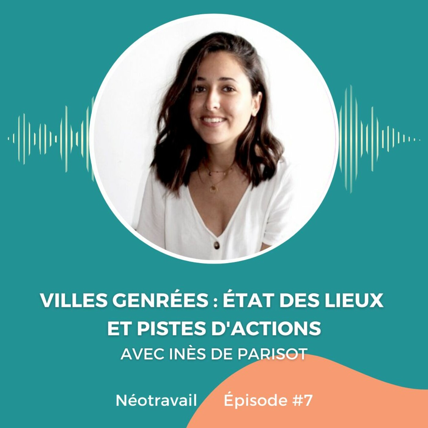 Néotravail