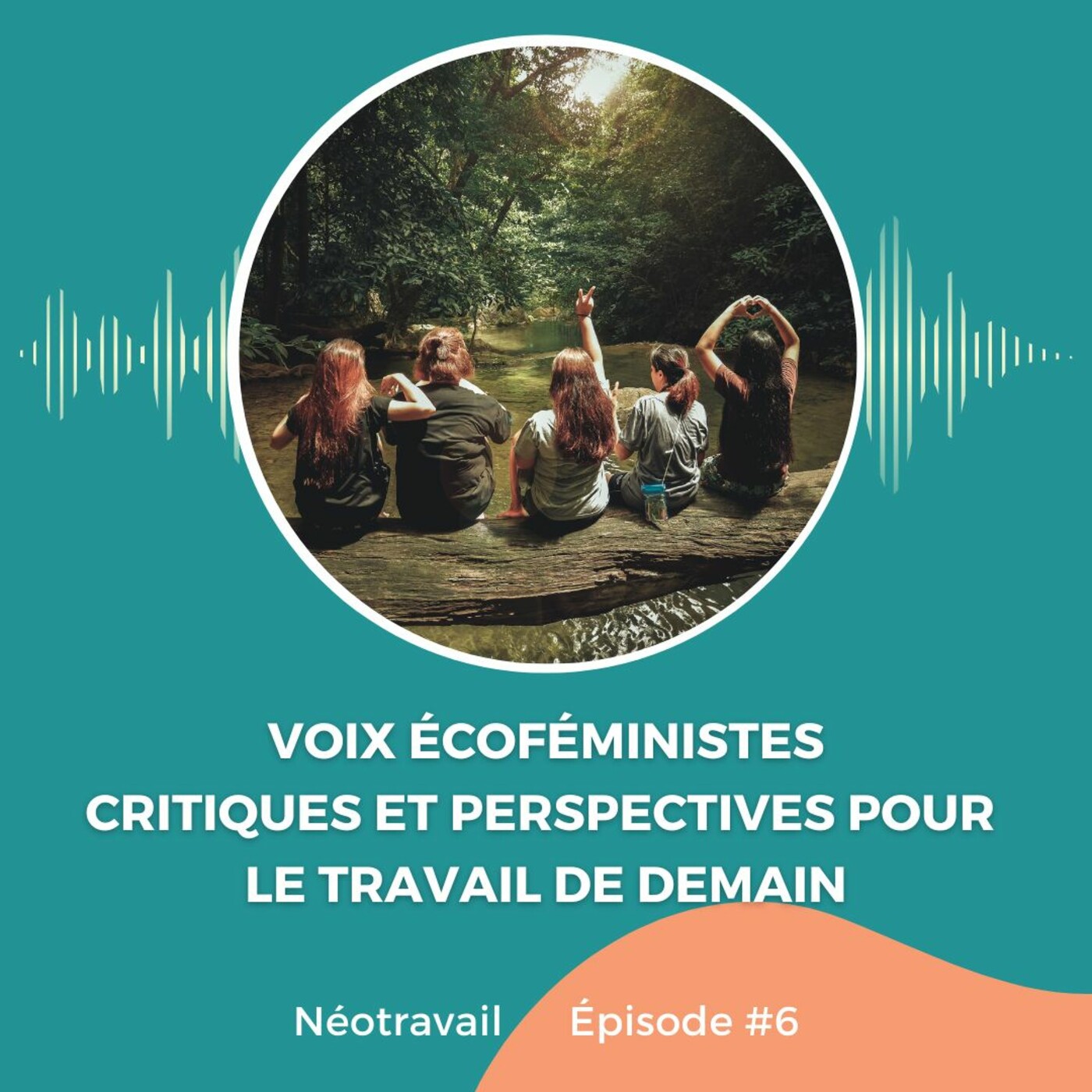 Néotravail