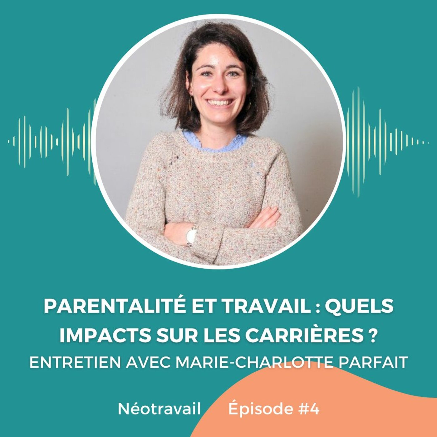 Néotravail
