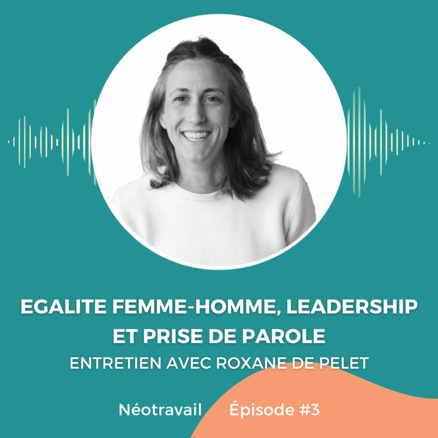 Néotravail