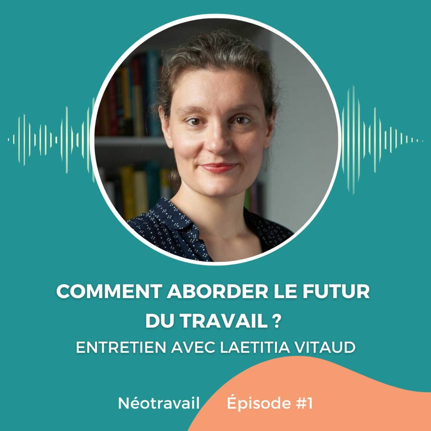 Néotravail