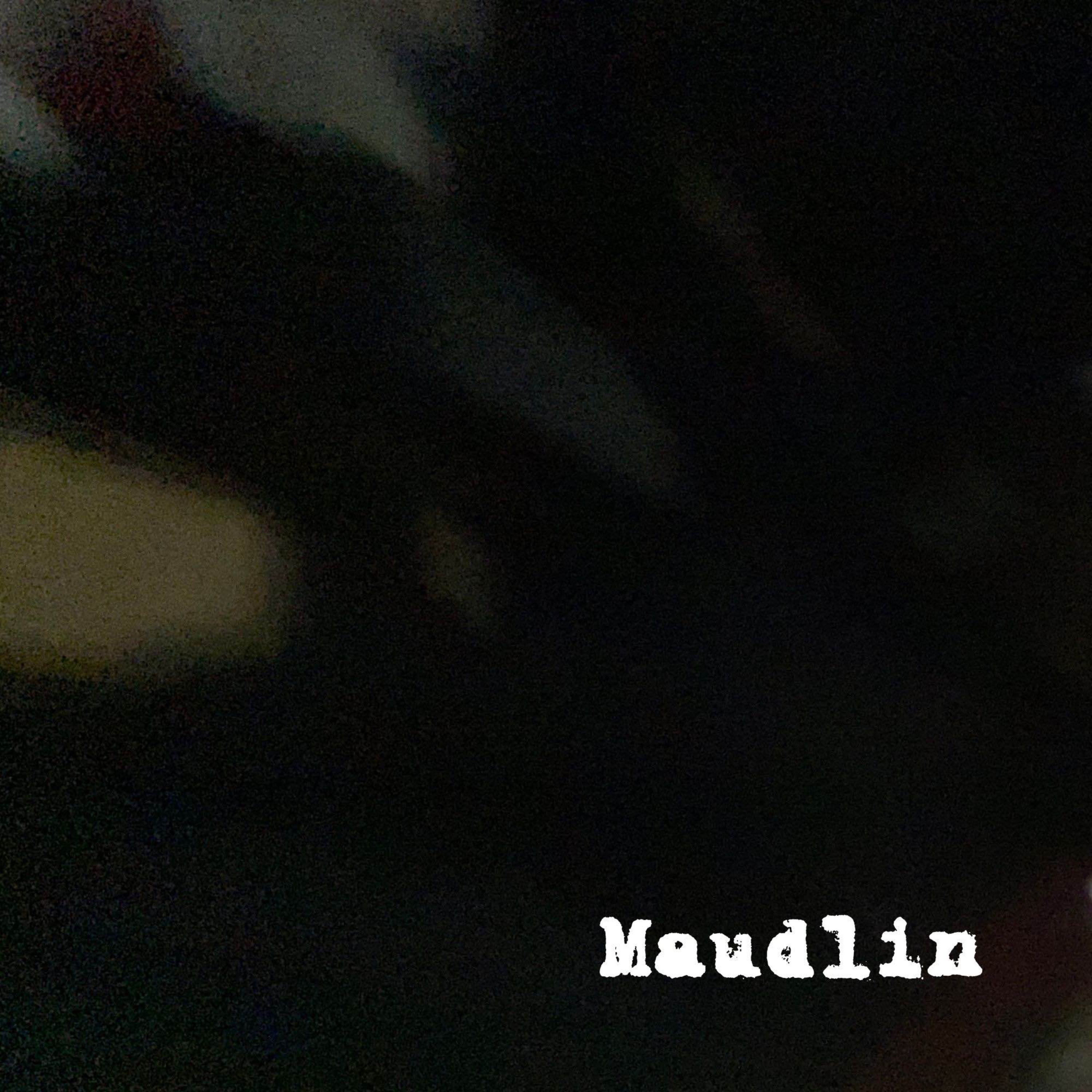 Maudlin episode artwork