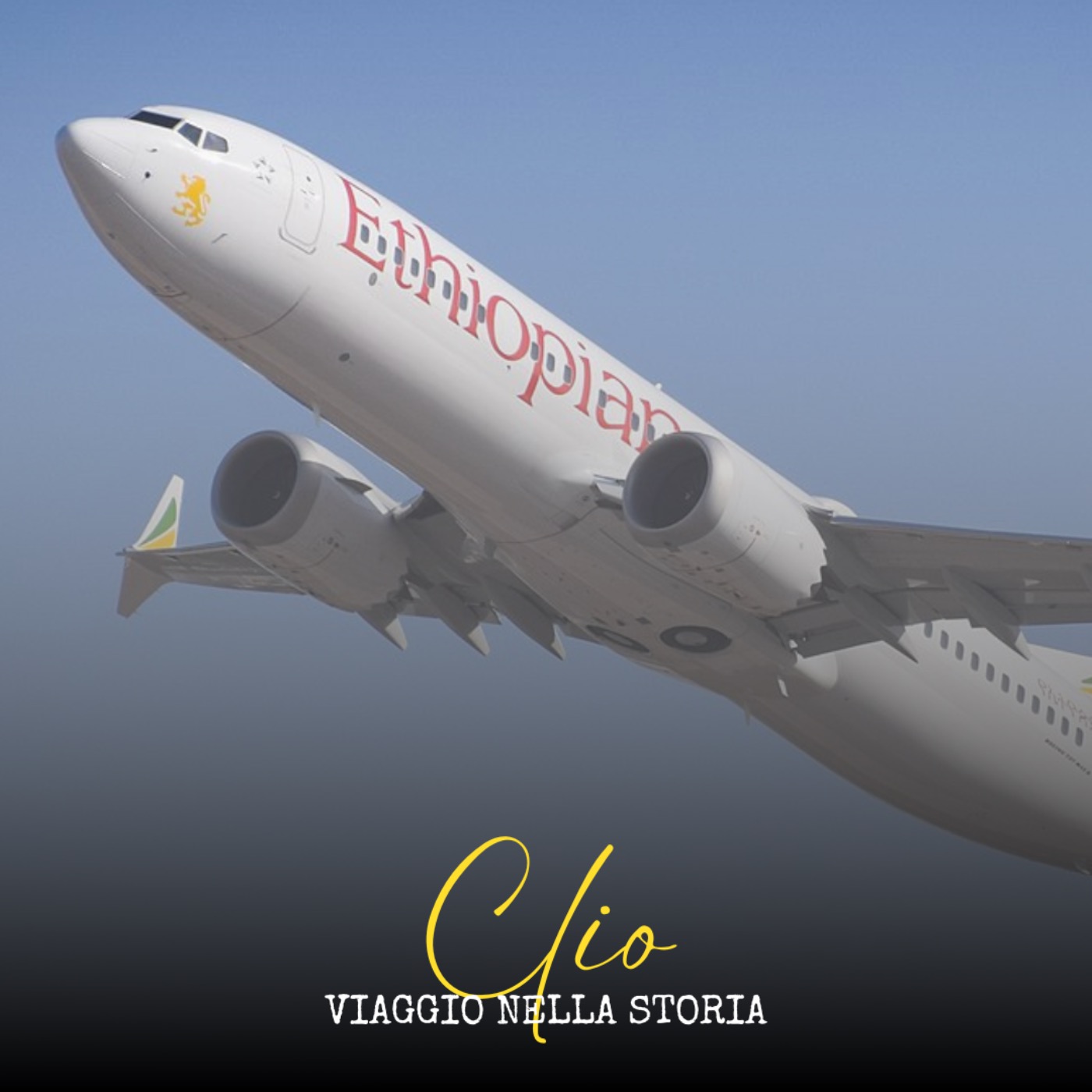 La maledizione del 737