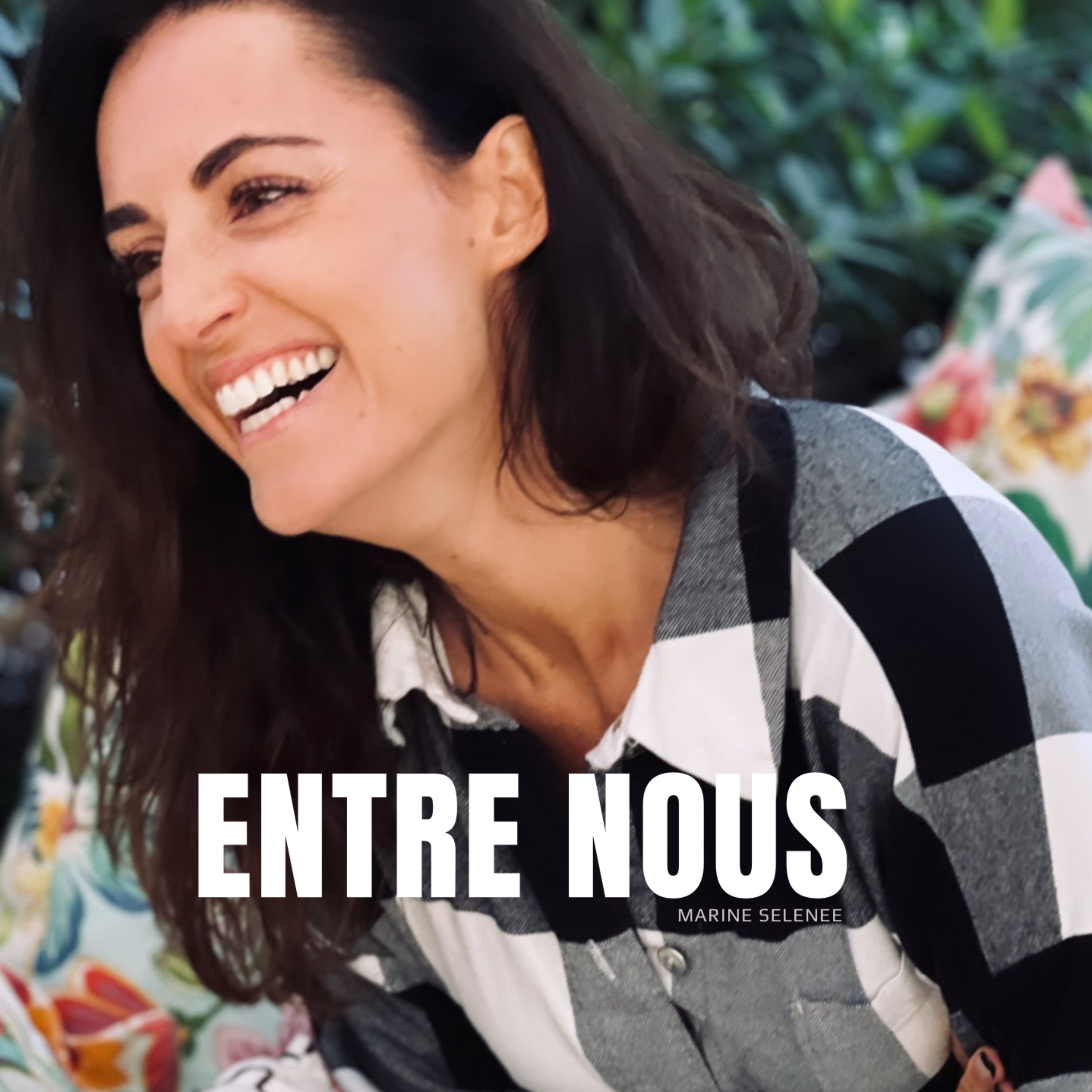 Entre Nous
