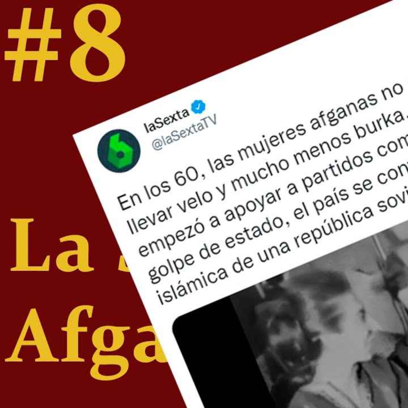 Organización Internacional Comunista