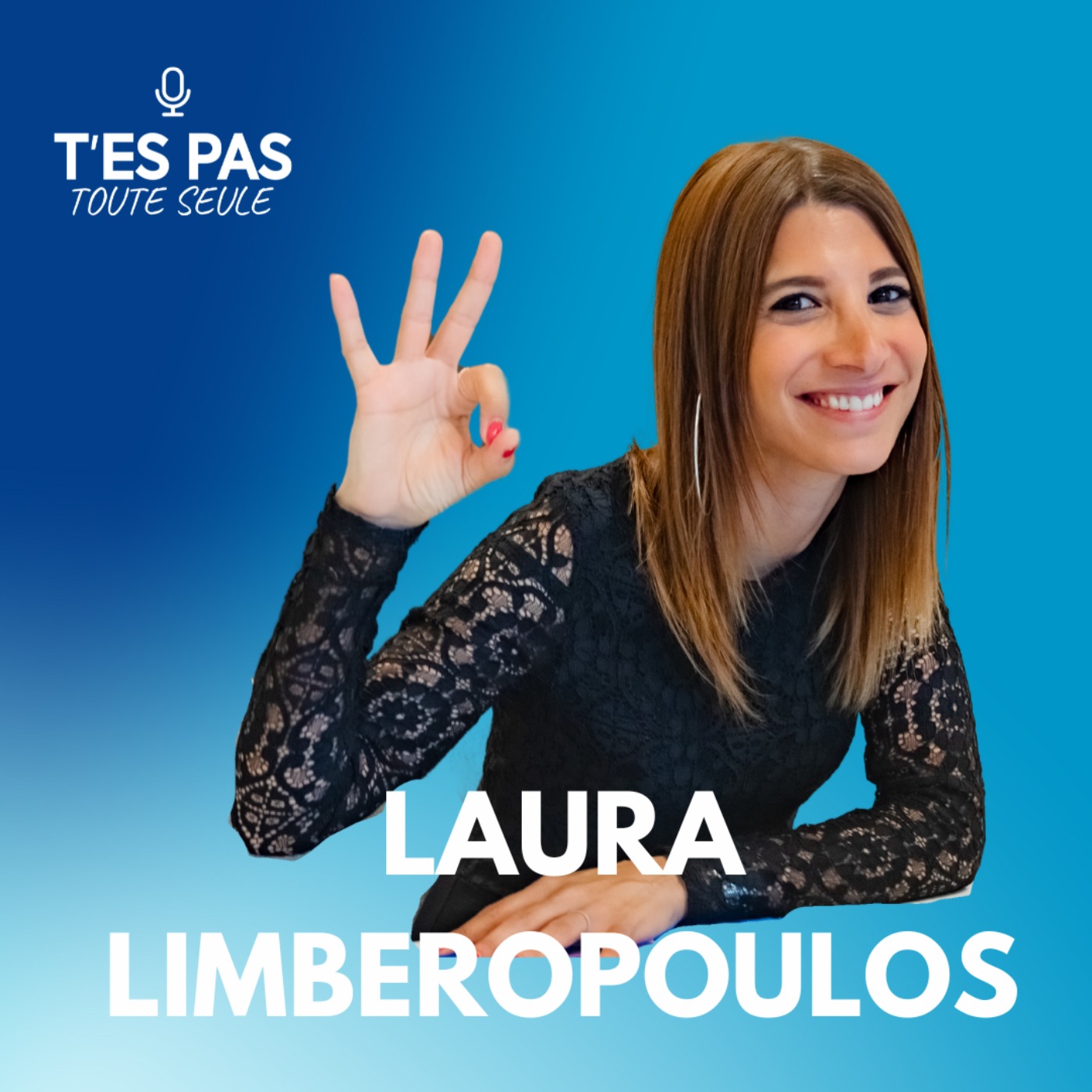 T\'es pas toute seule