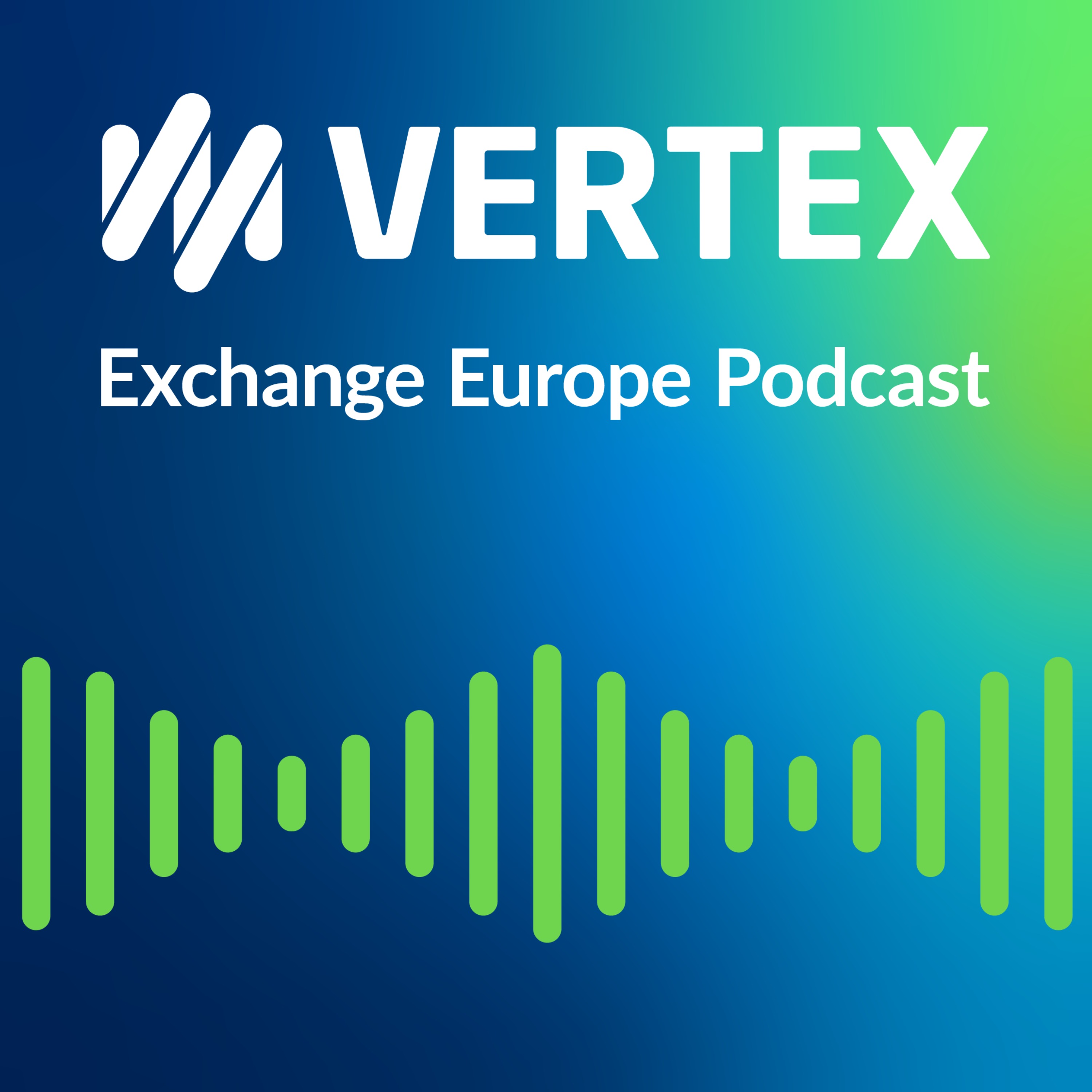 Vertex Exchange Europe 