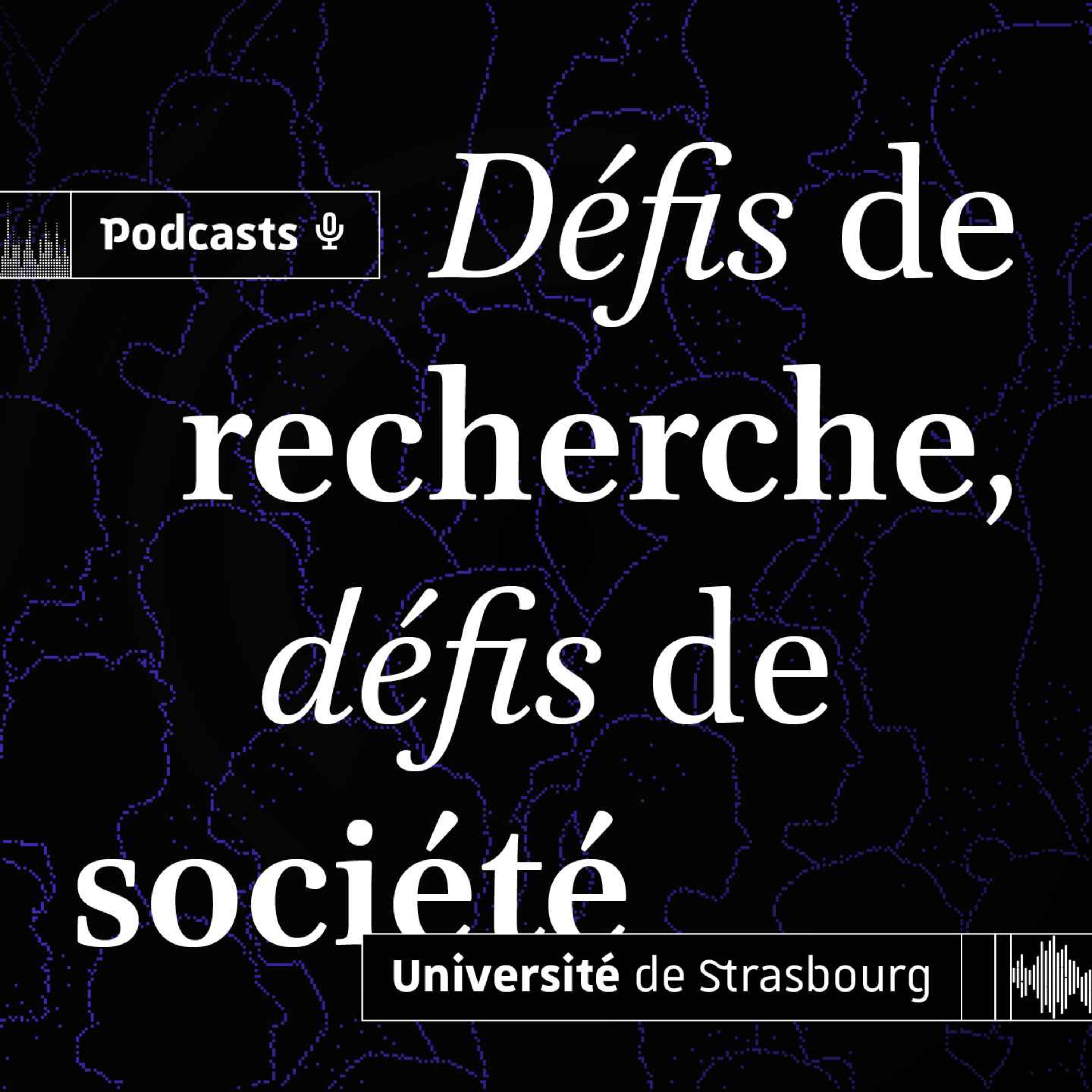 Défis de recherche, défis de société