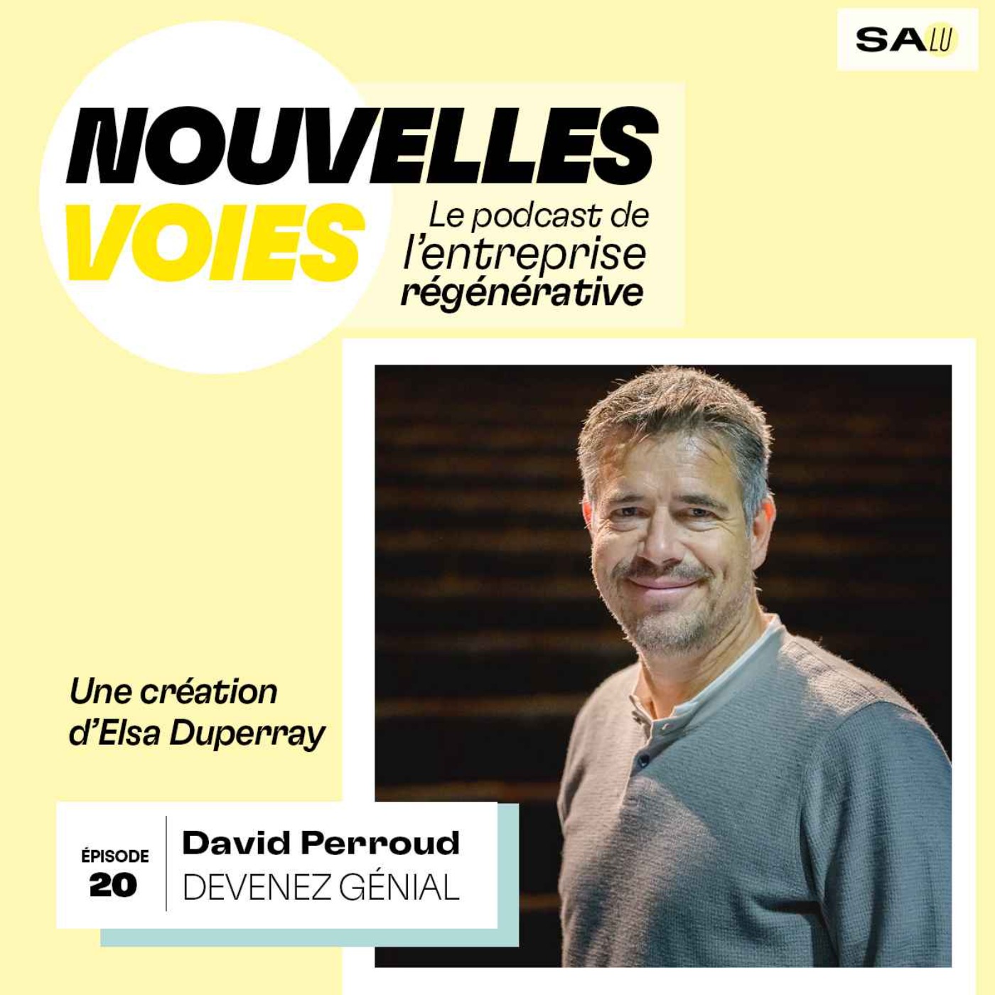 %2320. Écouter son intuition : et si c’était ça, le vrai génie ?