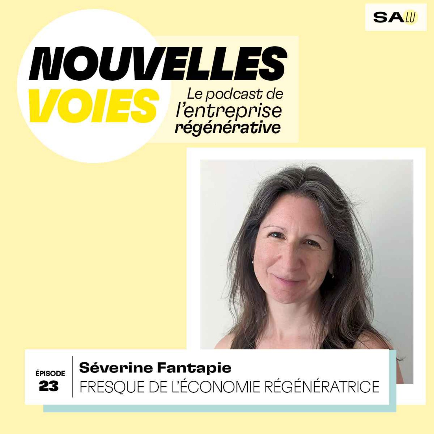 23 - Une fresque pour réinventer l’économie