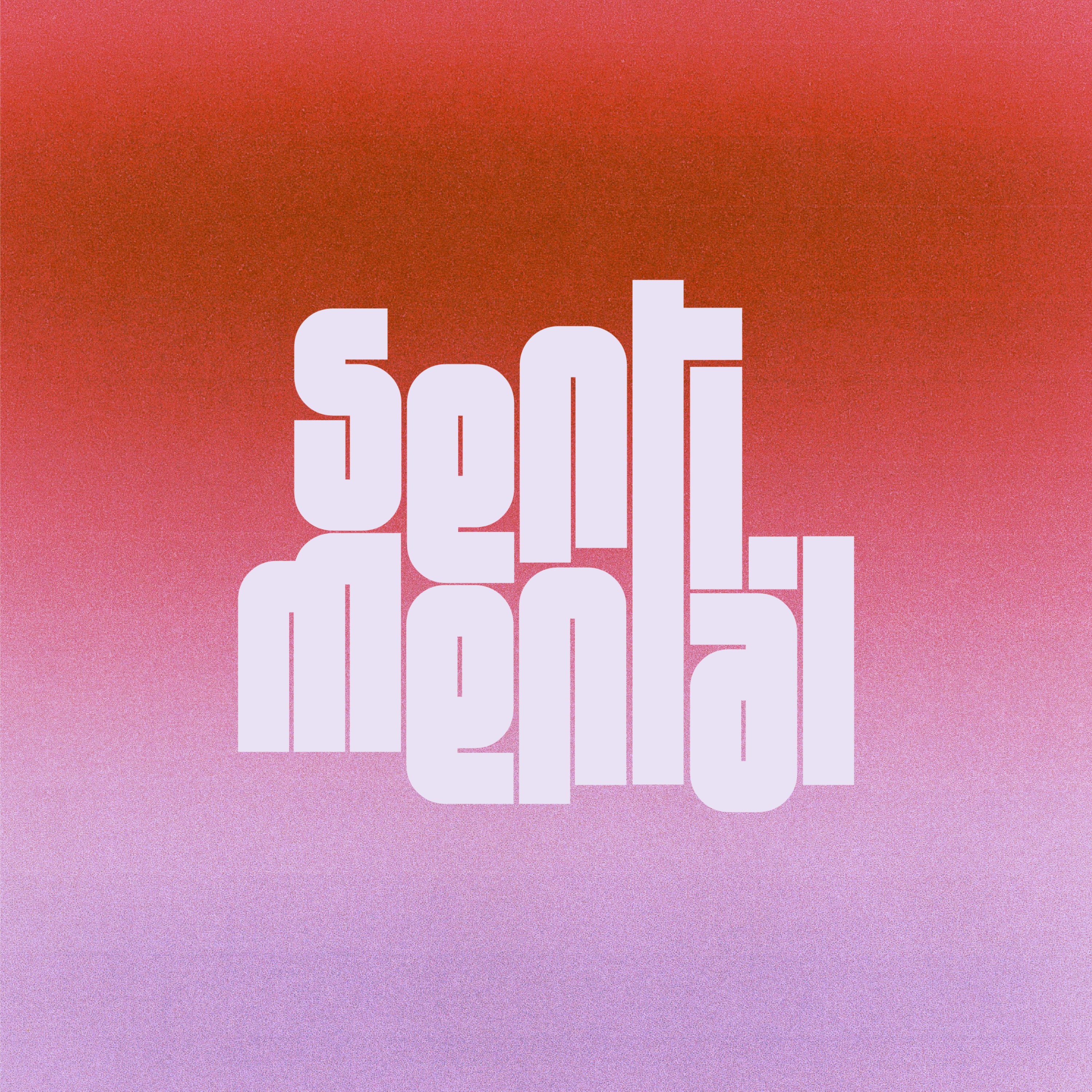 Senti Mental