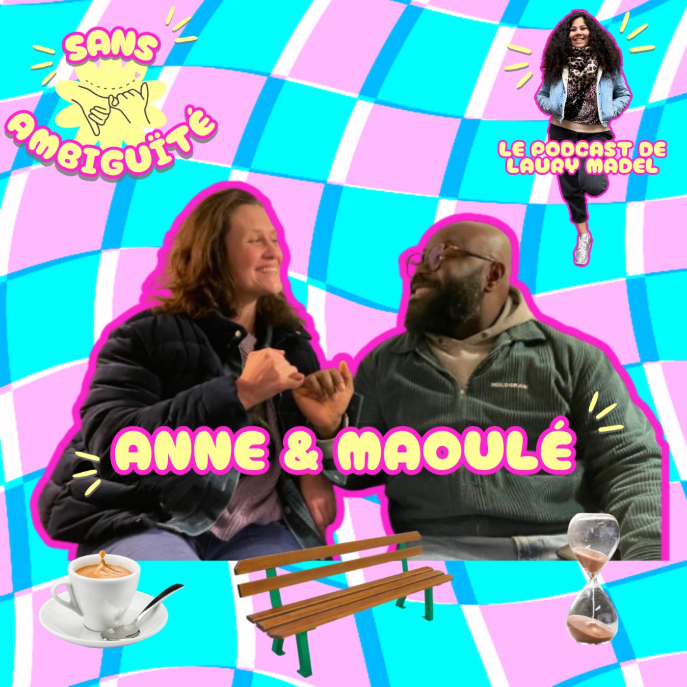 Sans ambiguïté