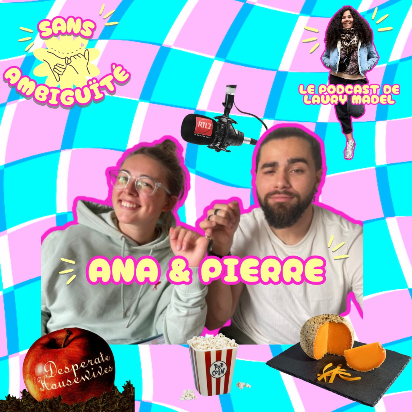 Sans ambiguïté