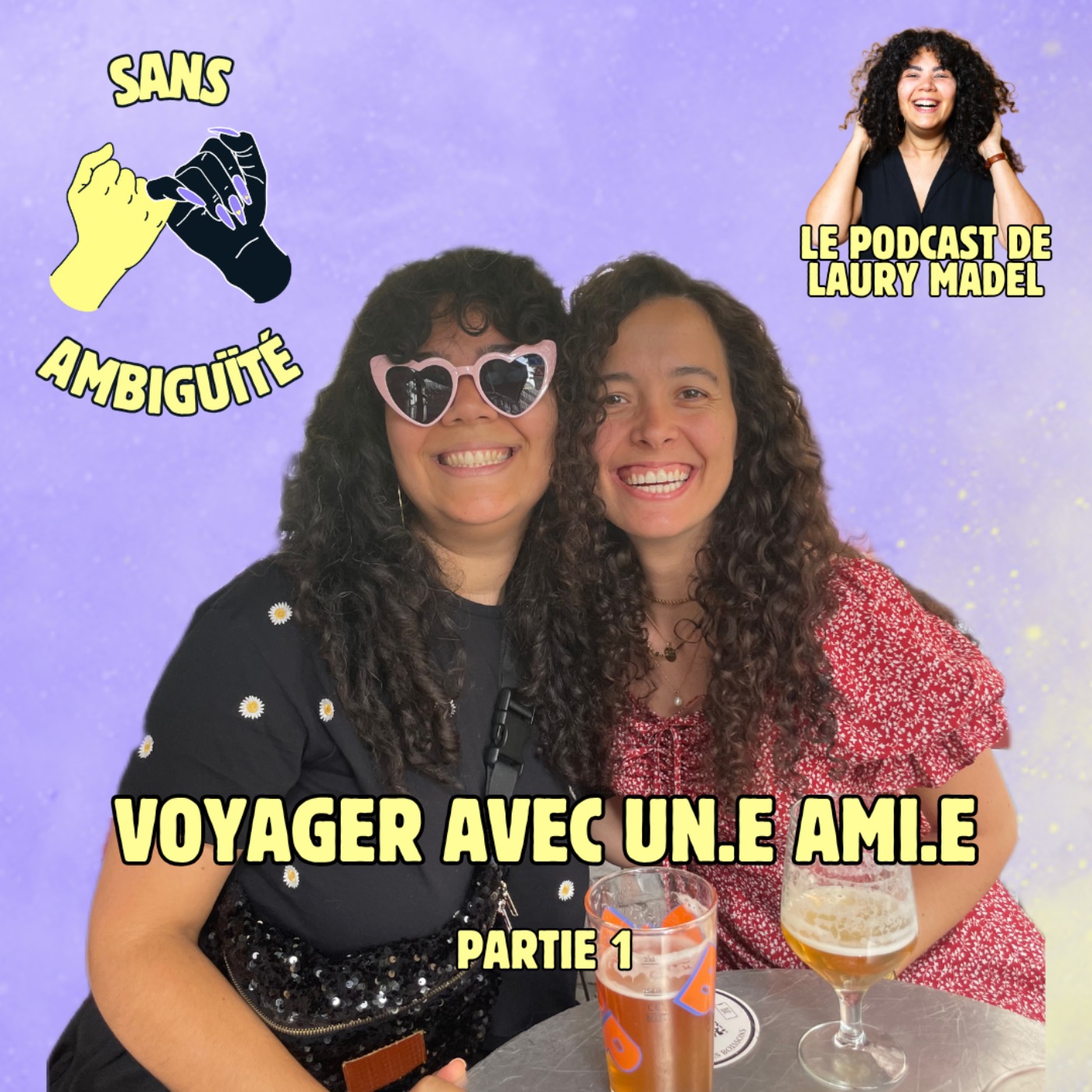 Sans ambiguïté