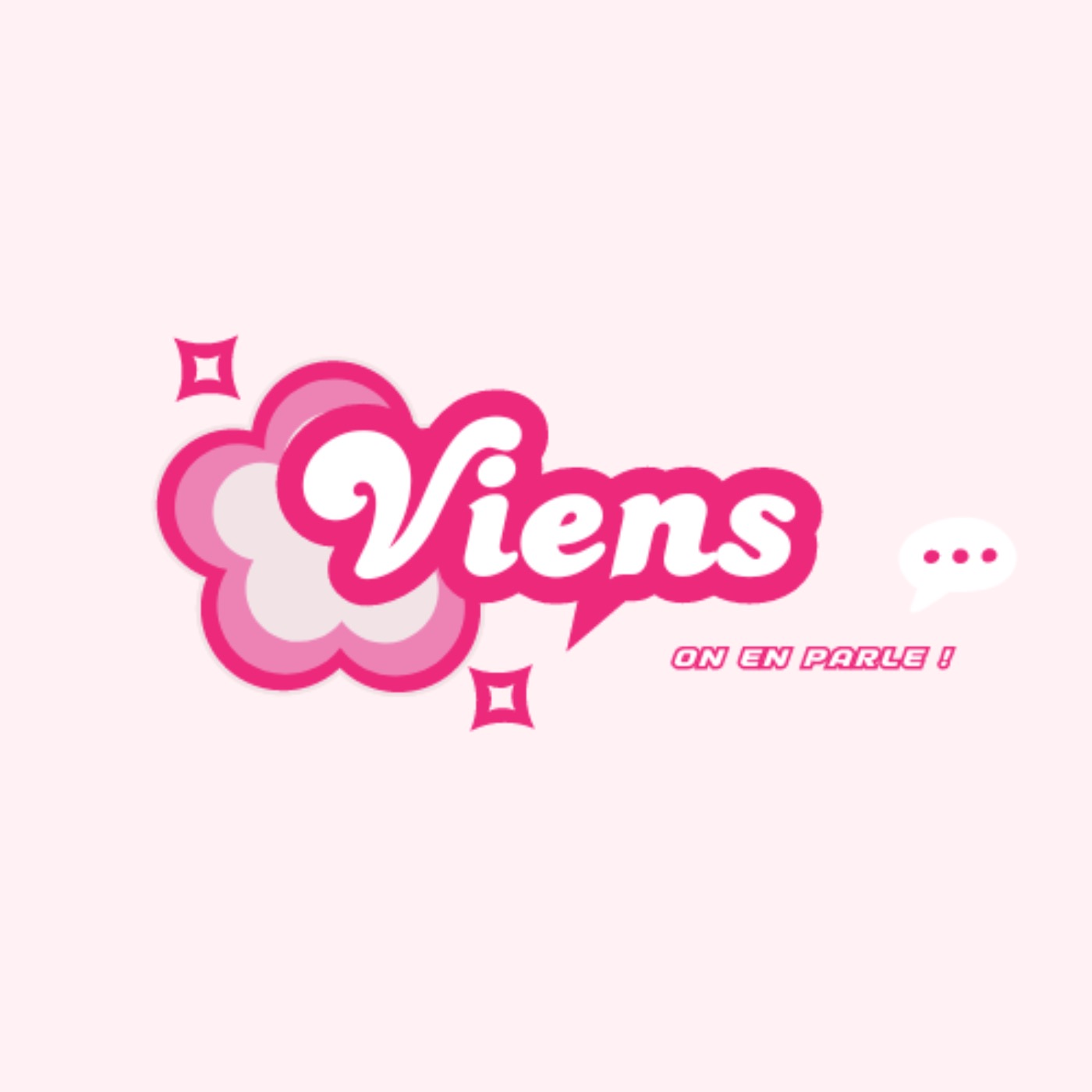 Viens on en parle !