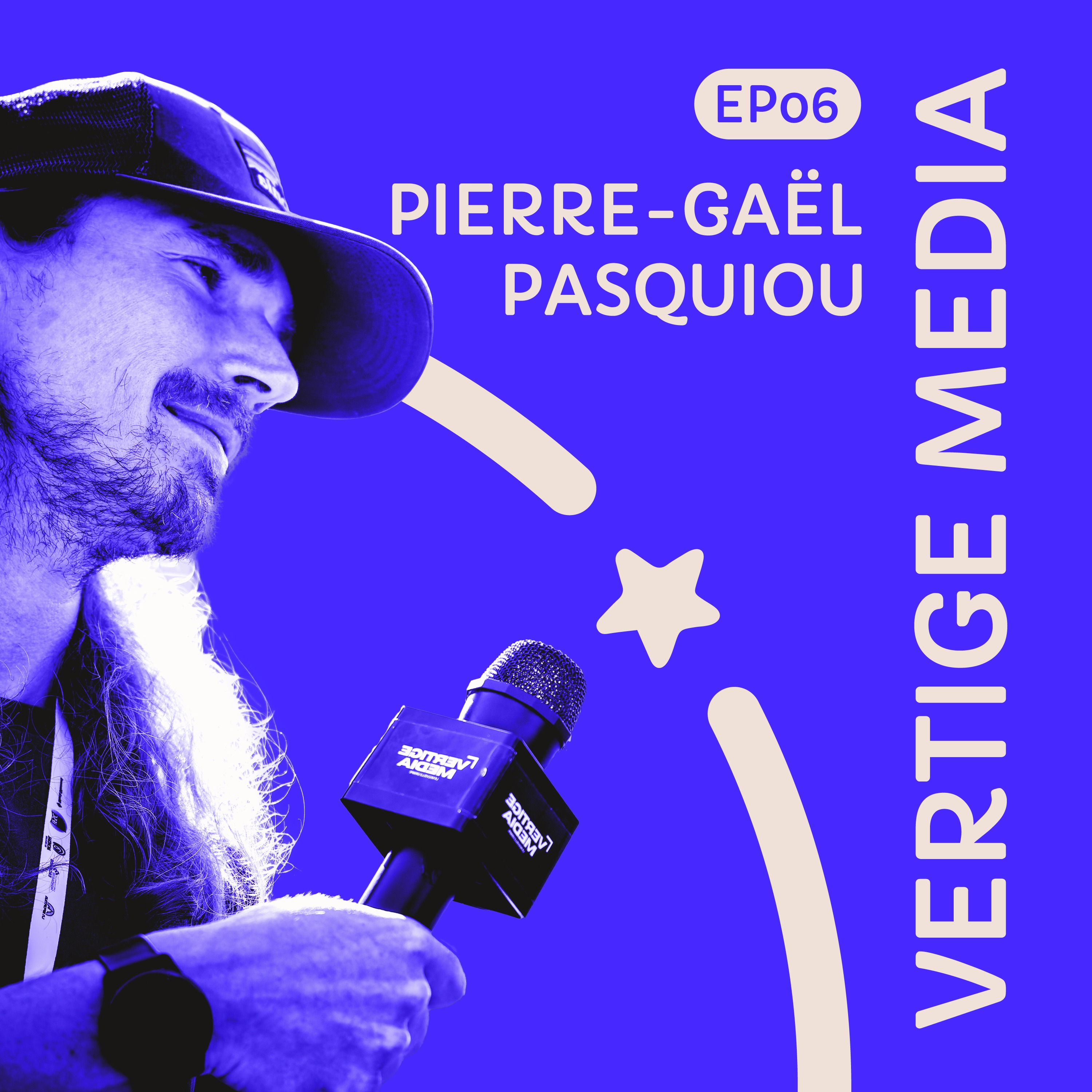 Grimposphère