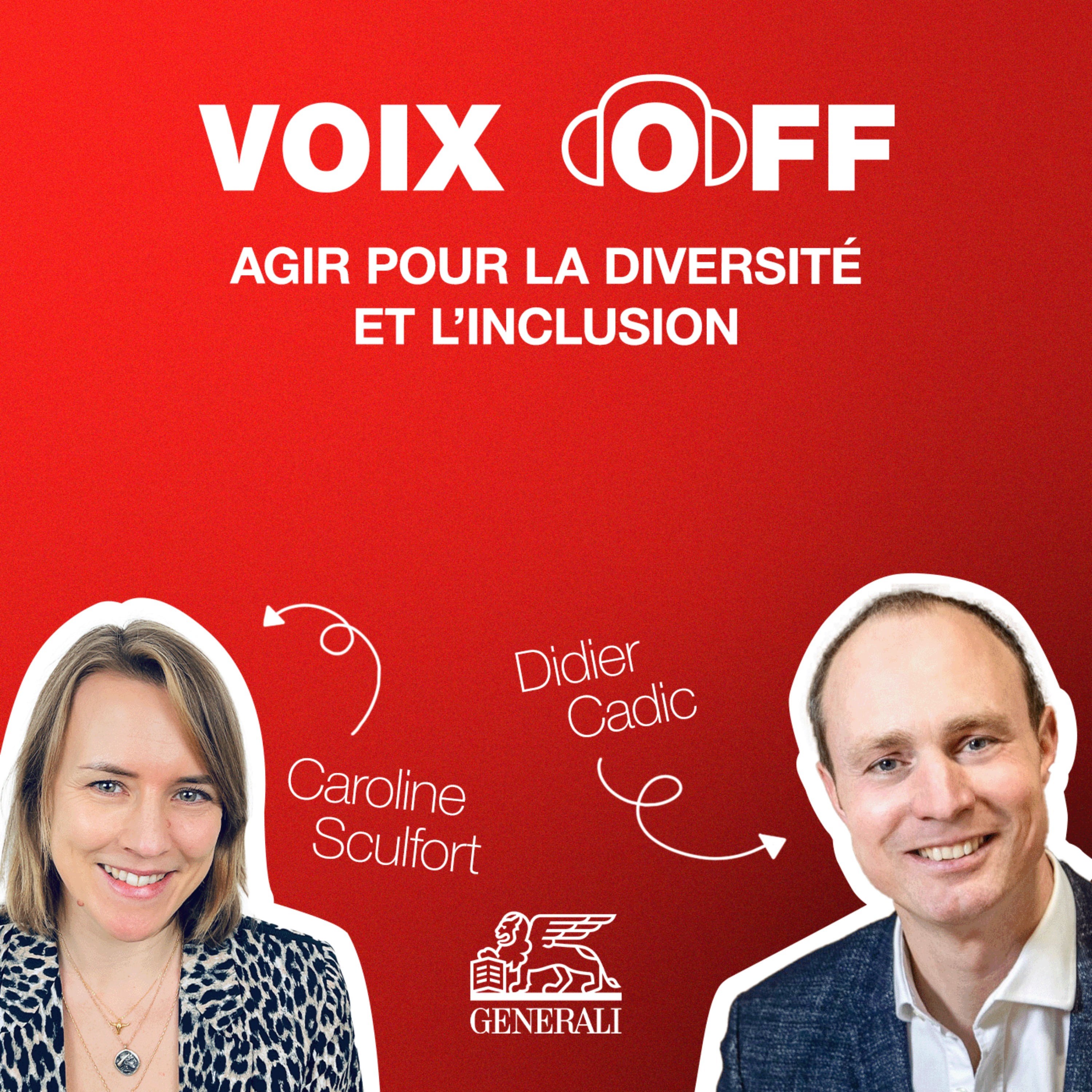 S1_ep01_Agir pour la diversité et l'inclusion