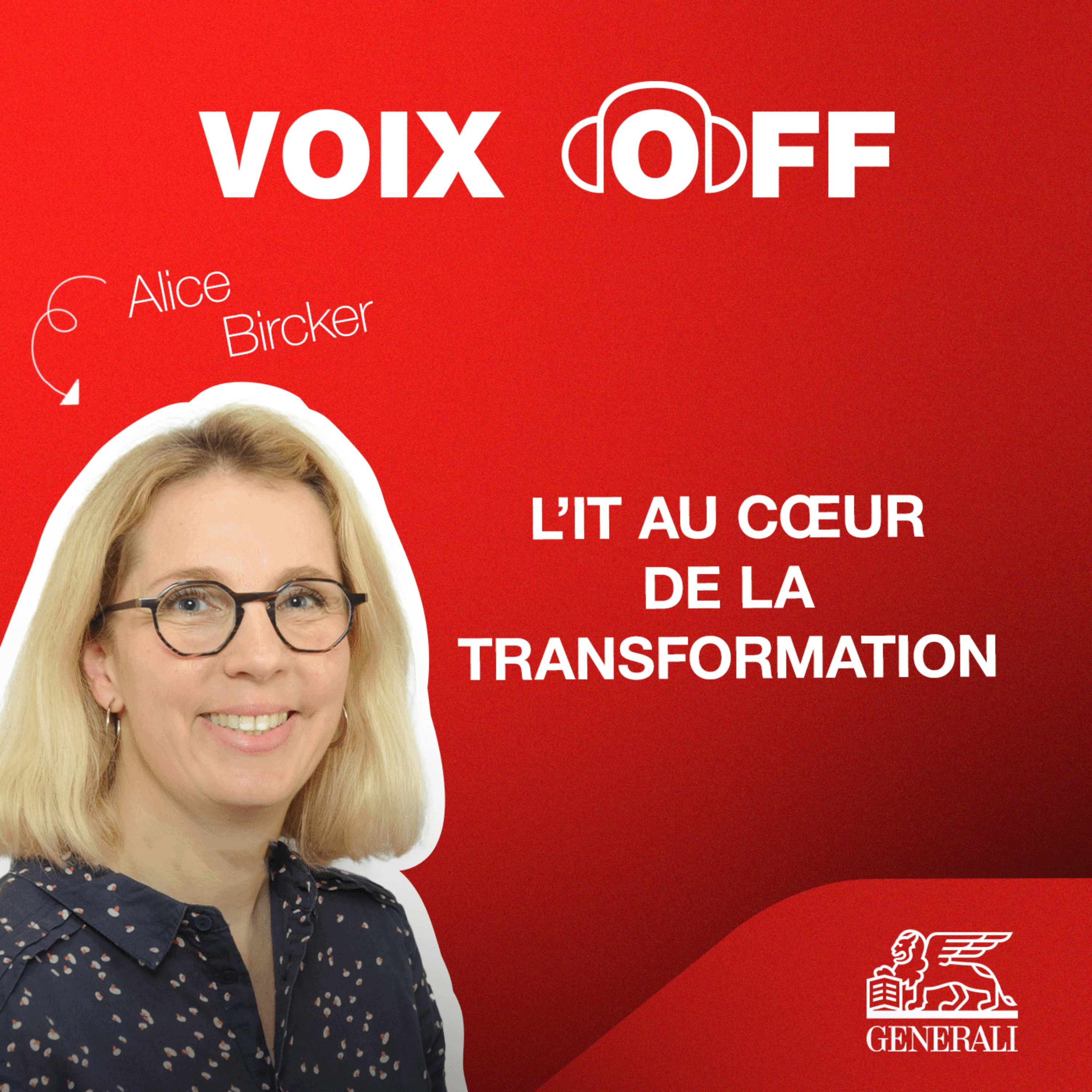 S1_ep02_L'IT au coeur de la transformation
