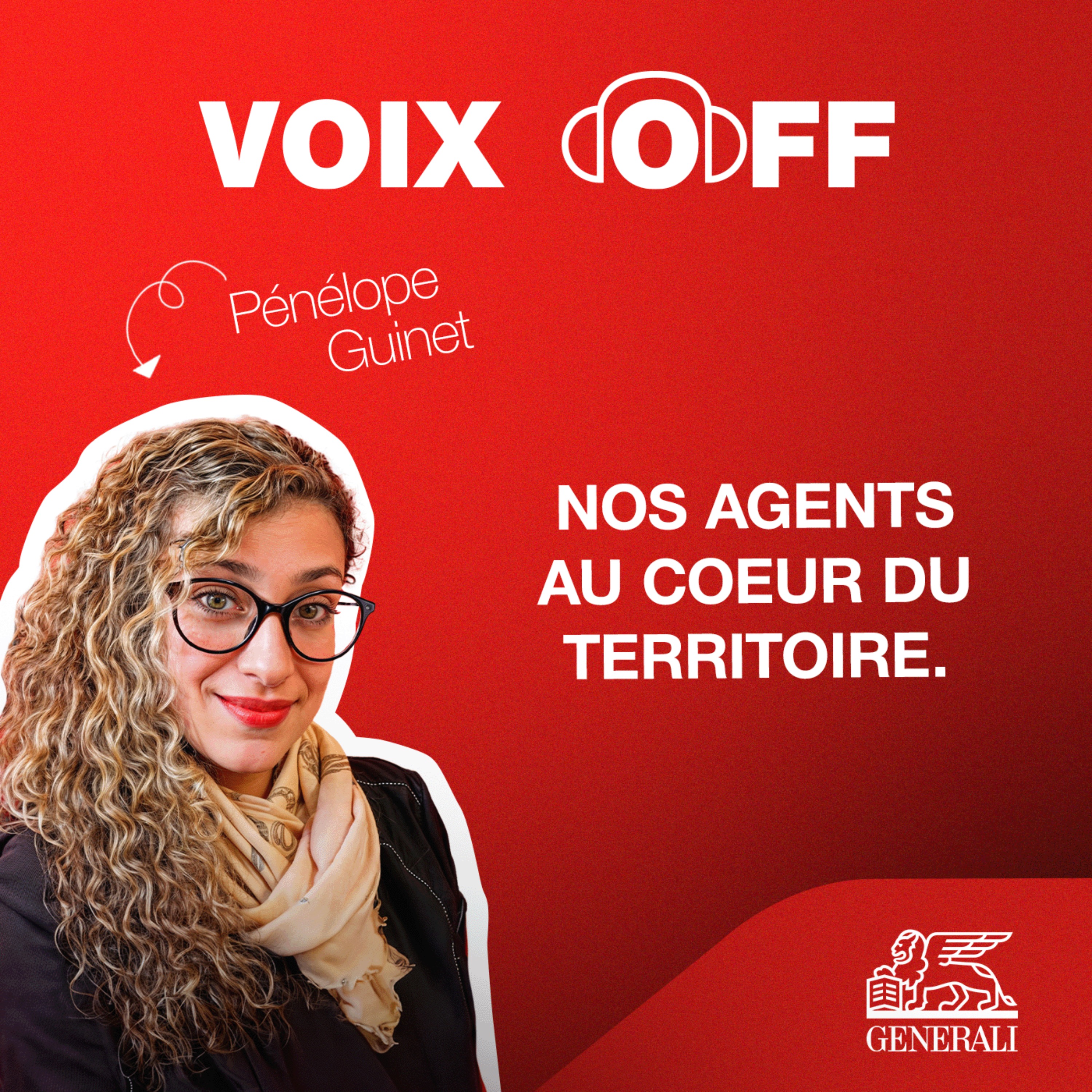 S1_ep03_Nos agents au coeur du territoire