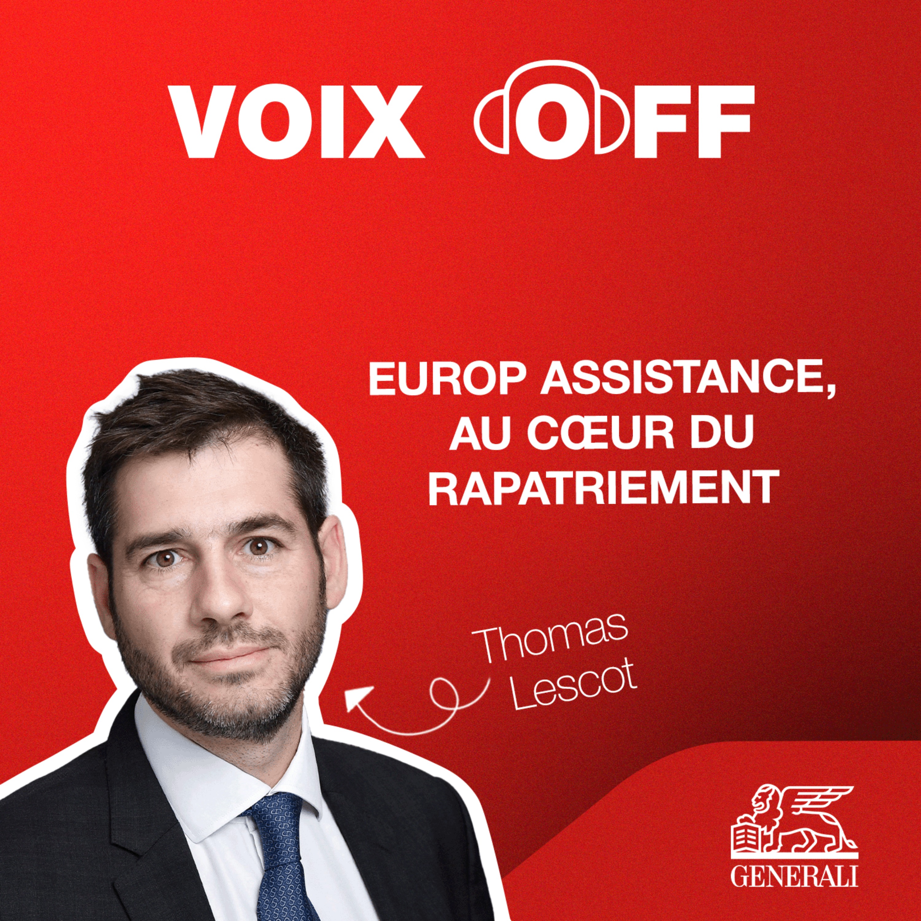 S1_ep09_L'expertise Europ Assistance