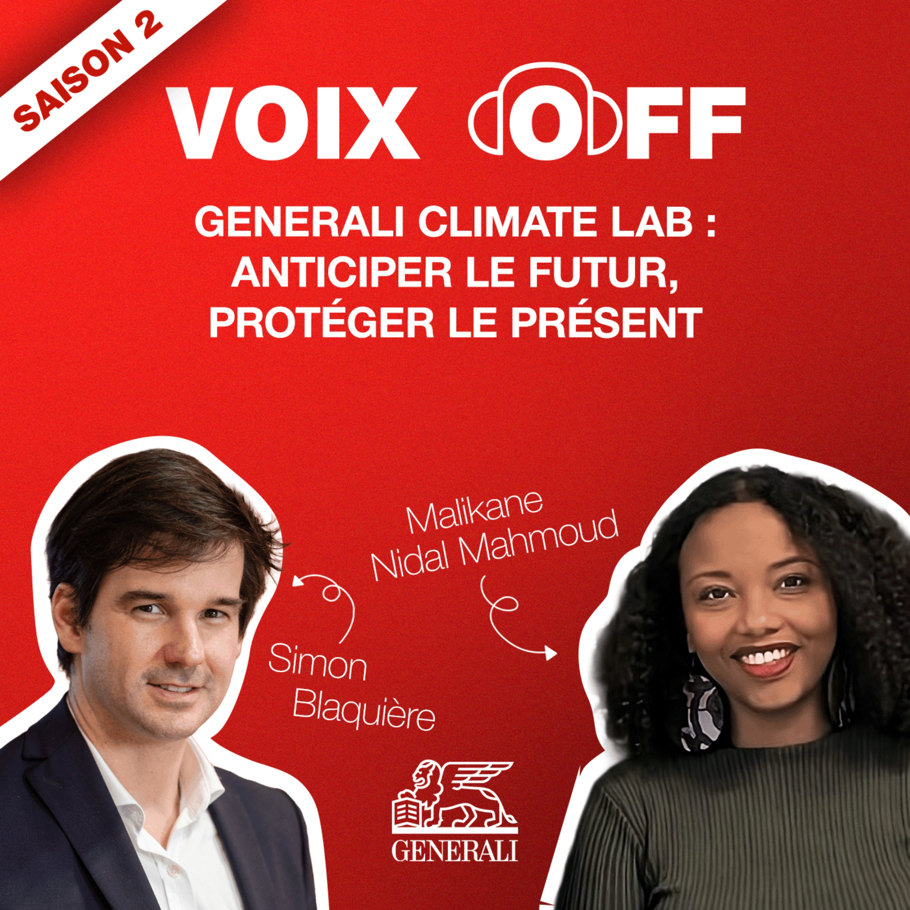 S2_ep02_Generali Climate Lab : anticiper le futur, protéger le présent