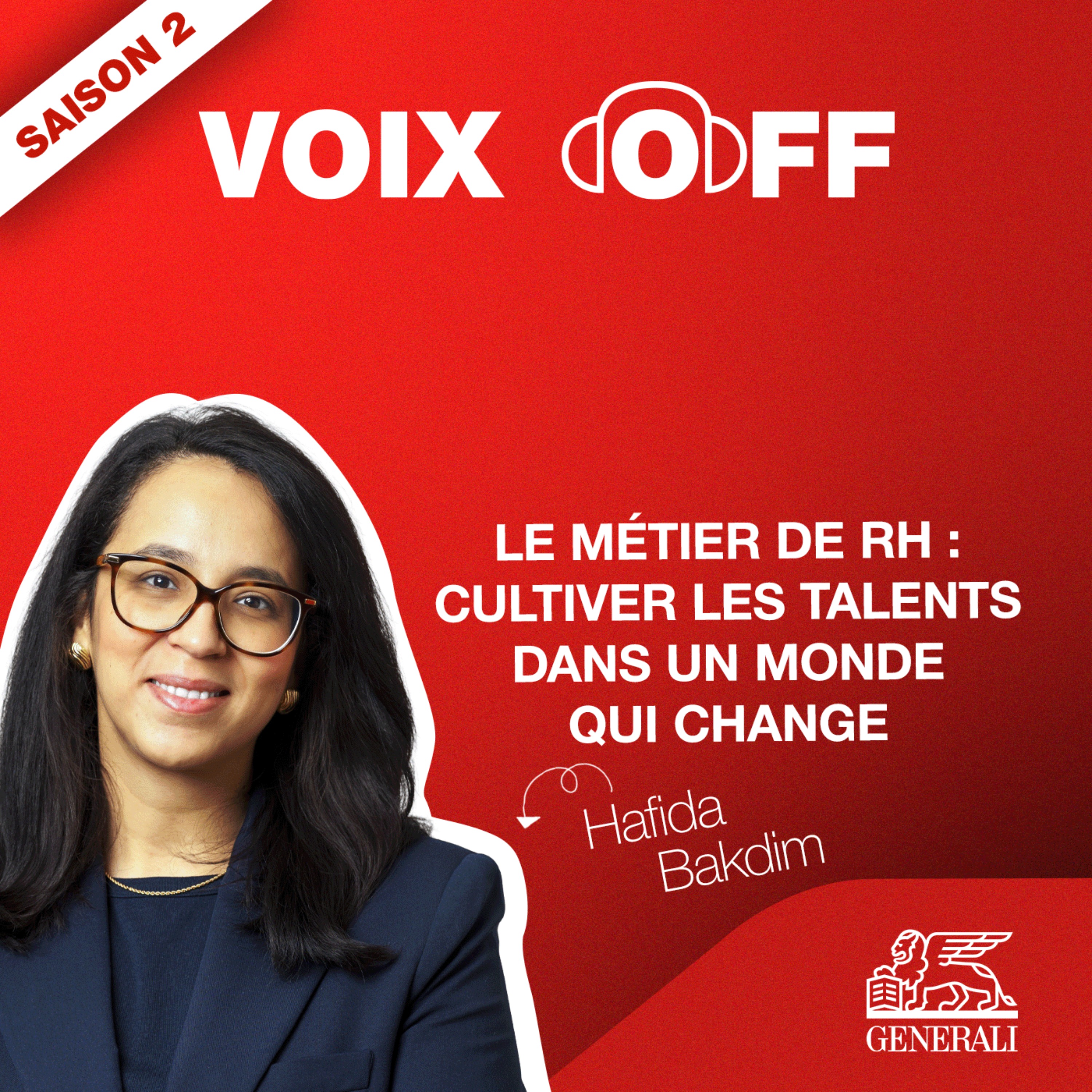 S2_ep03_Le métier de RH : cultiver les talents dans un monde qui change