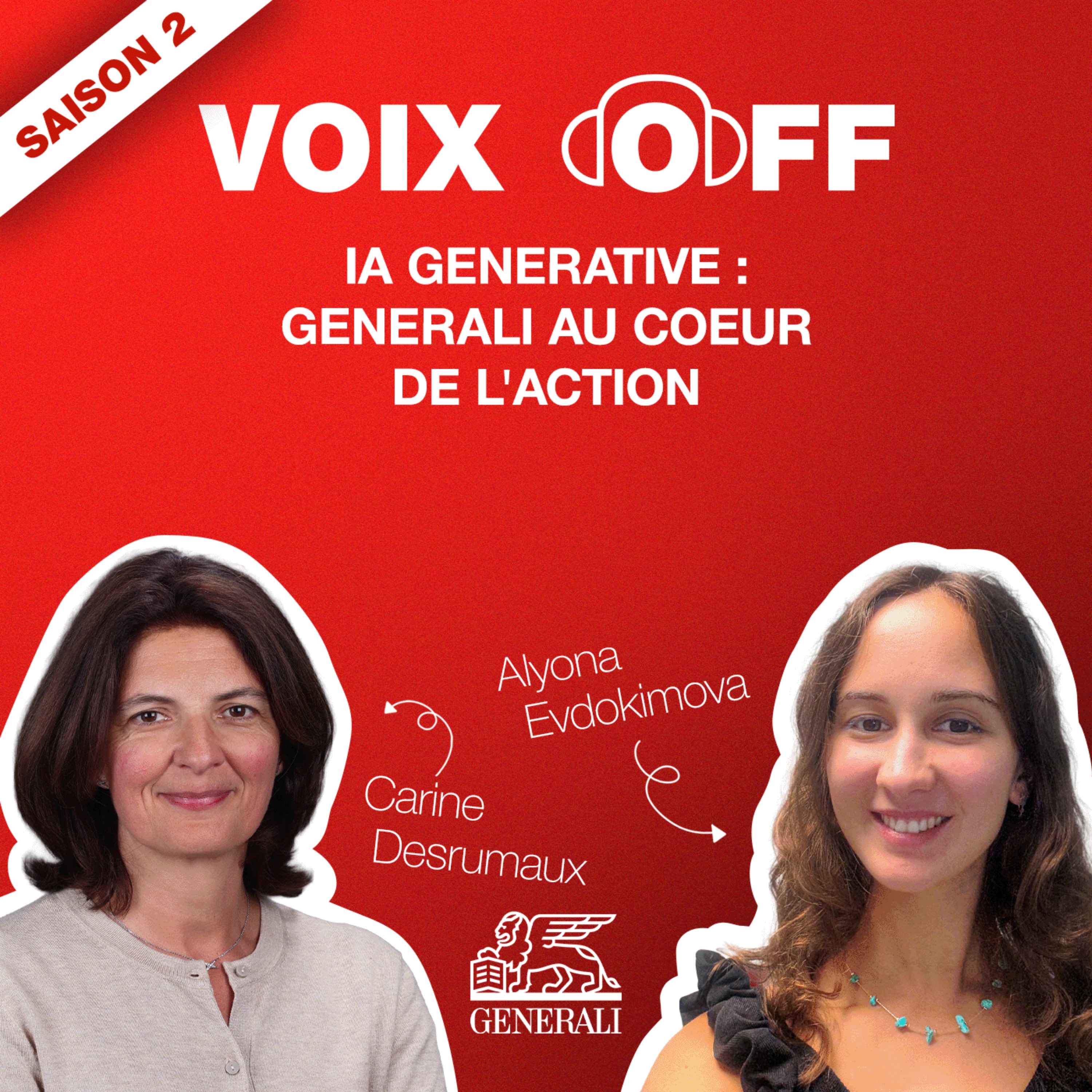 S2_ep06_IA Generative : Generali au coeur de l'action