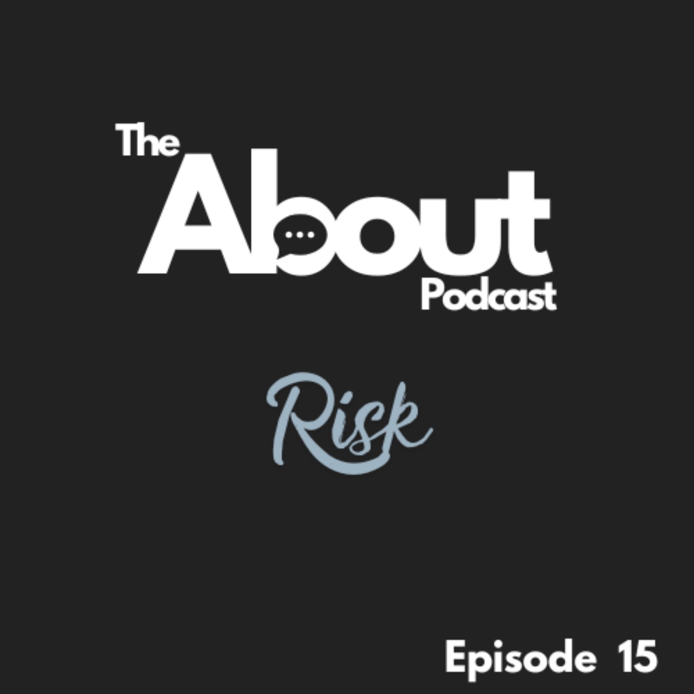 The About Podcast