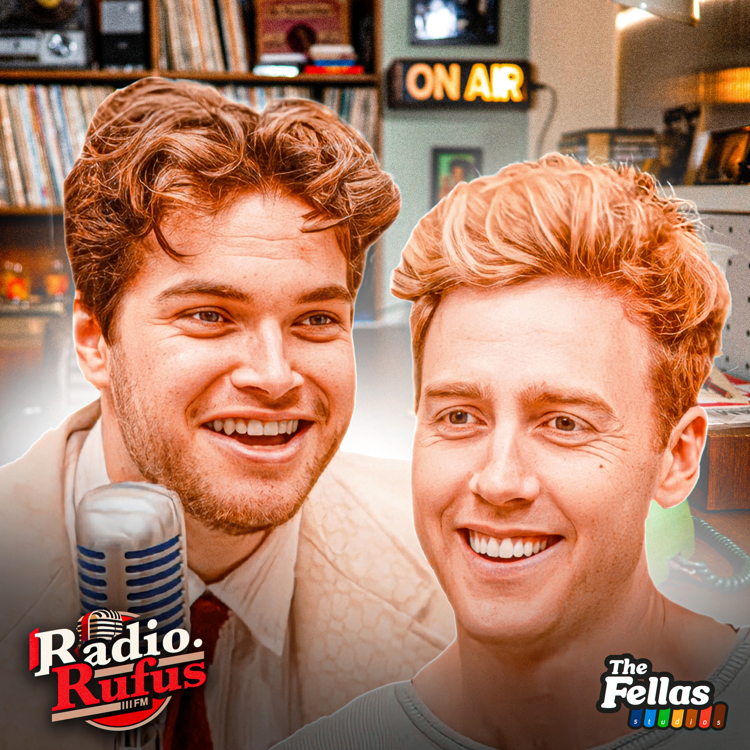 55: Lily Philips EXCLUSIVE! Josh Pieters On The TRUTH About His OnlyFans Documentary!