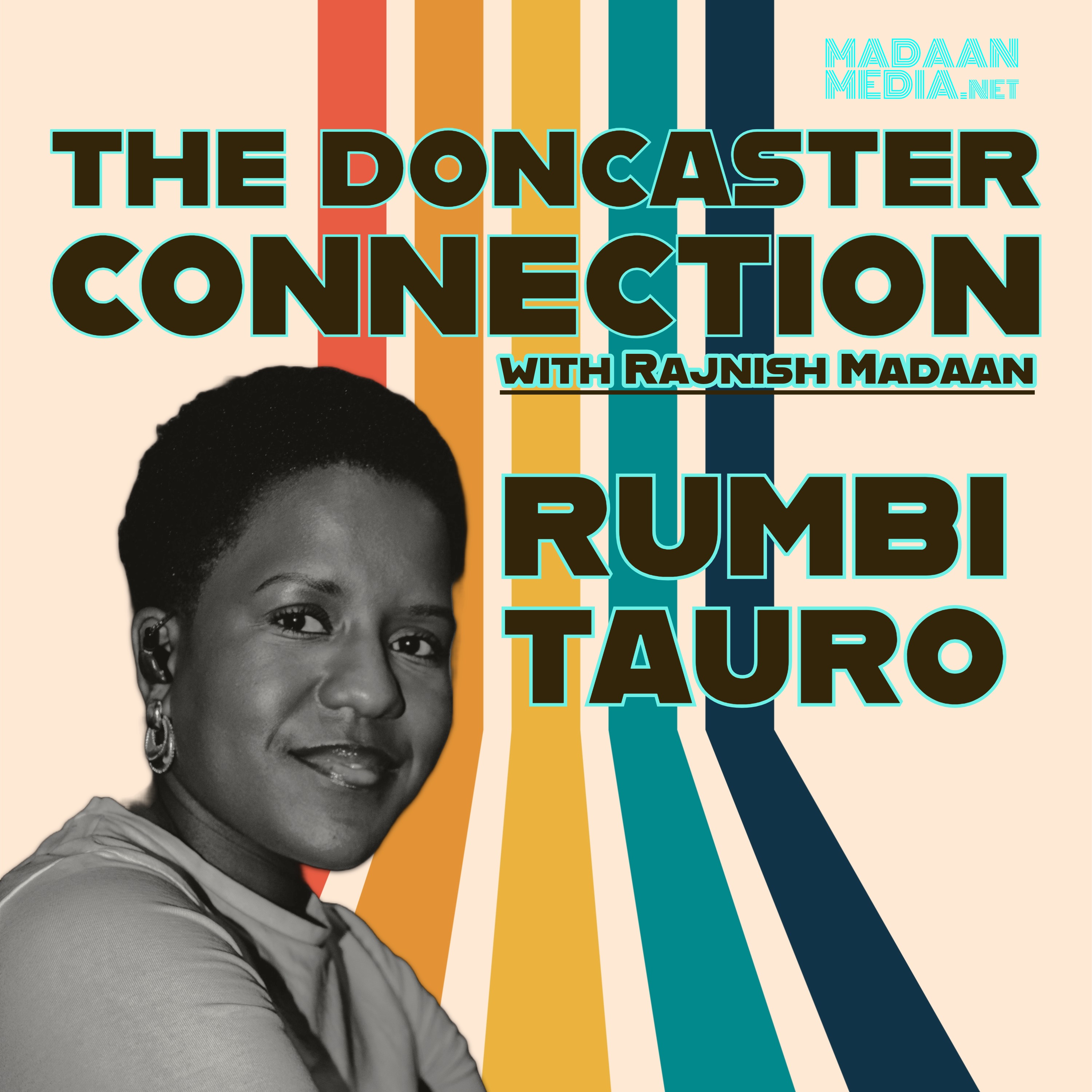 Rumbi Tauro