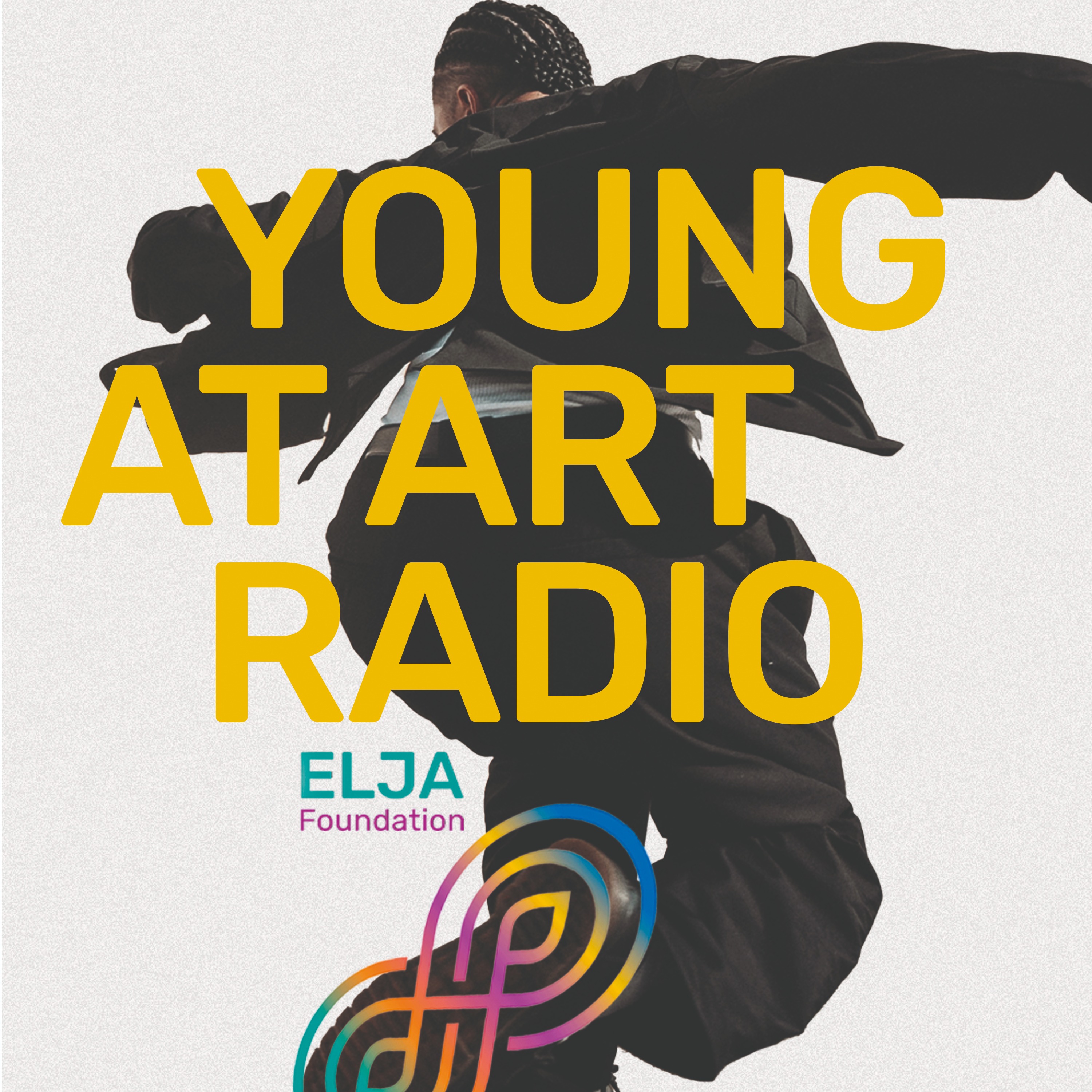 Young At Art Radio