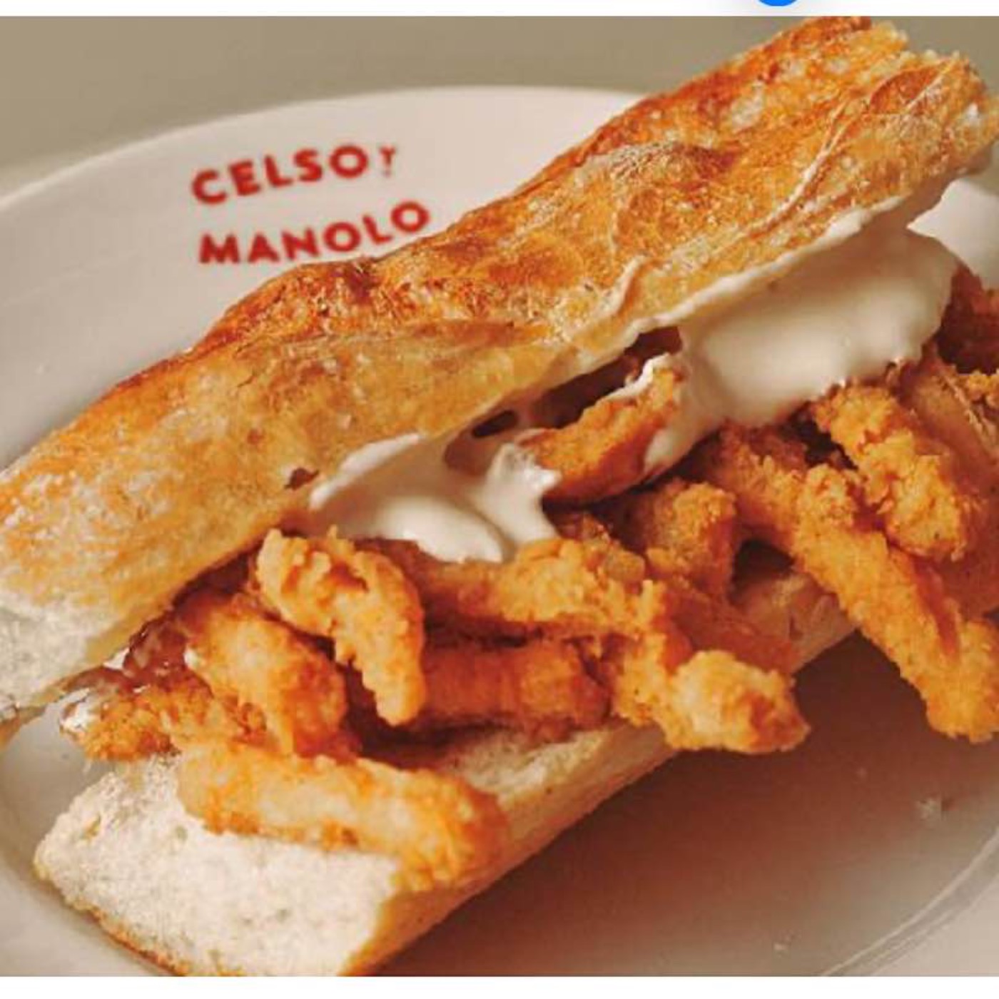 Recetas de Libro