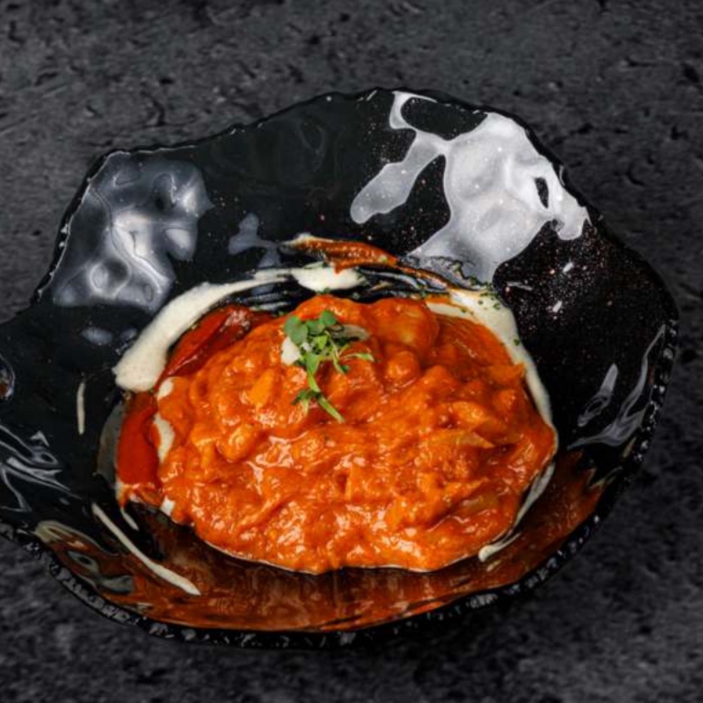 Recetas de Libro