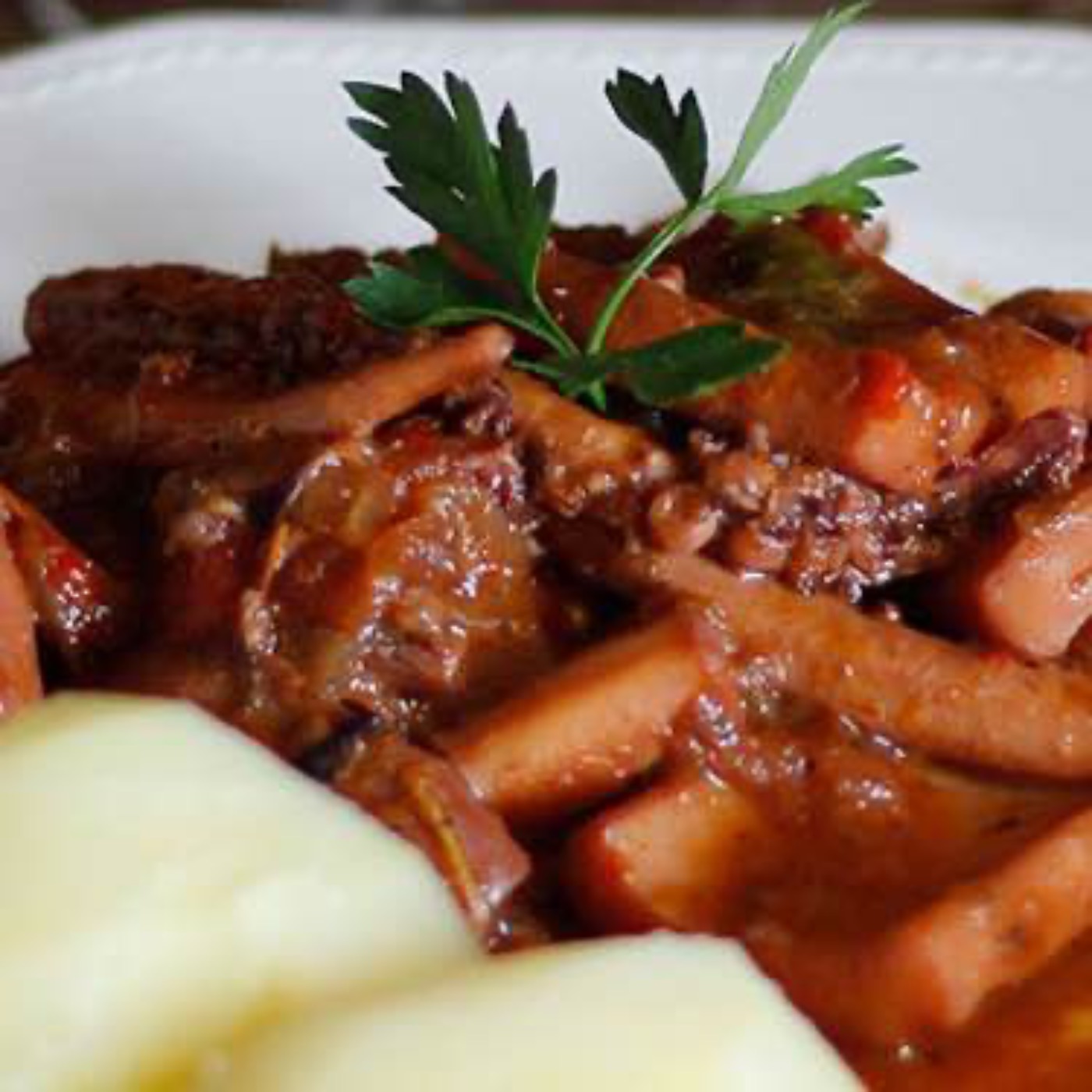 Recetas de Libro