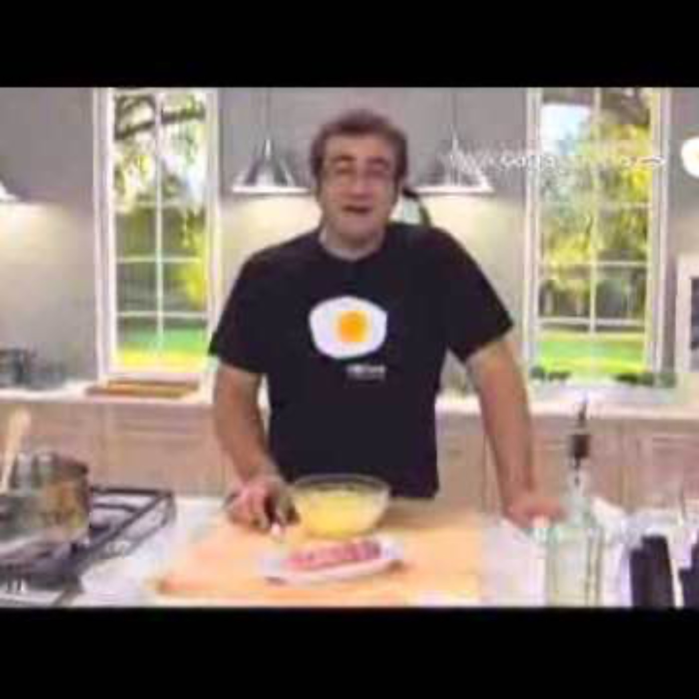 Recetas de Libro