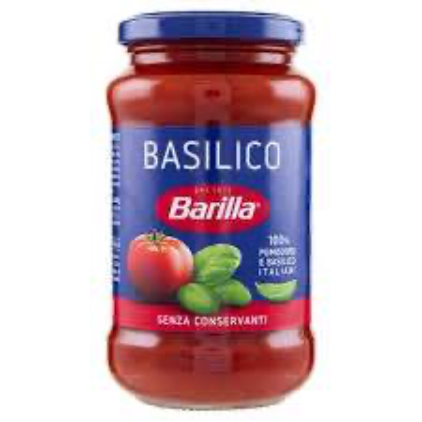 Portada de Recetas De Libro