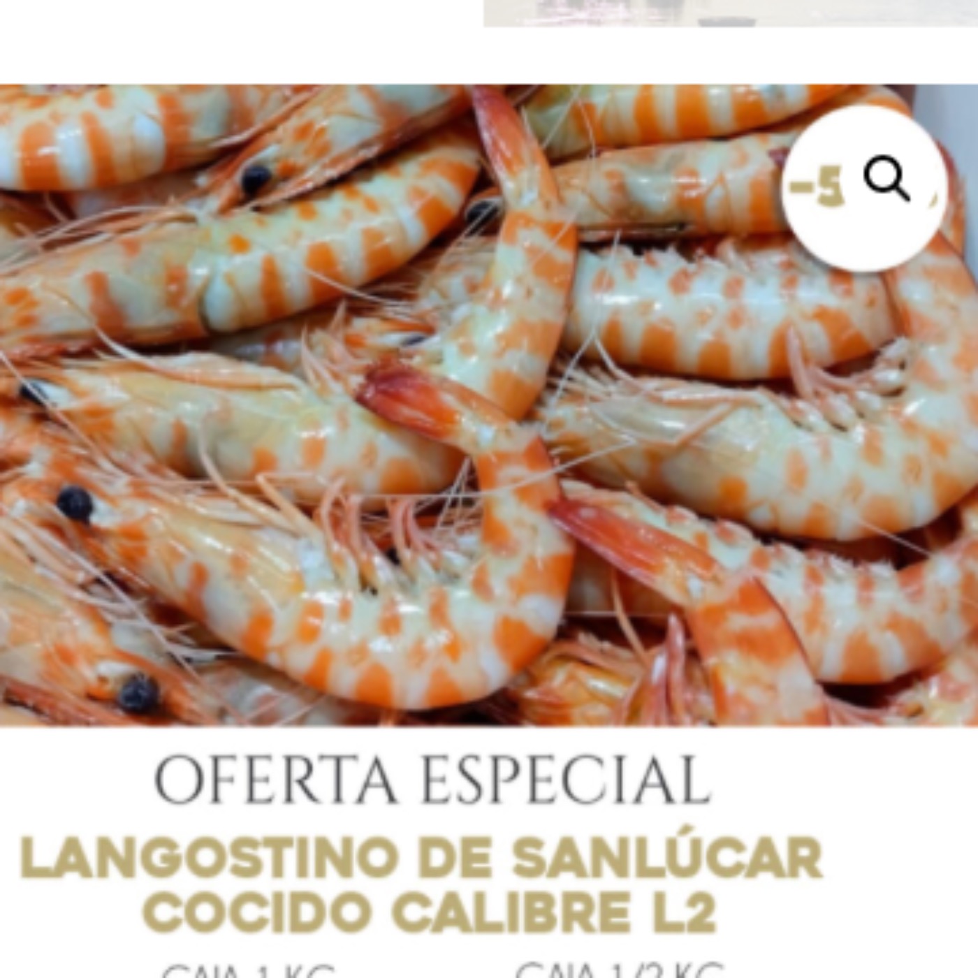 Recetas de Libro