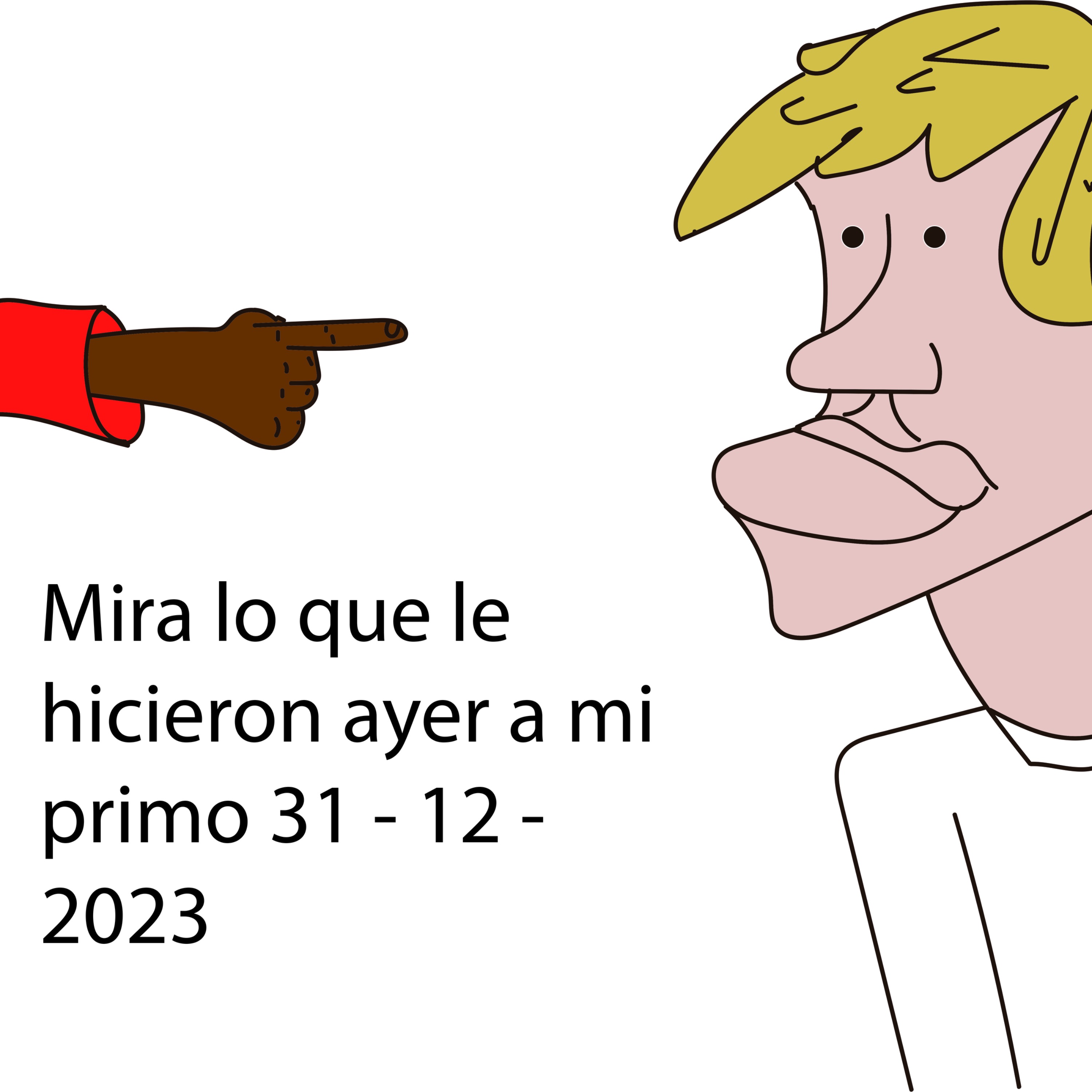 Recetas de Libro