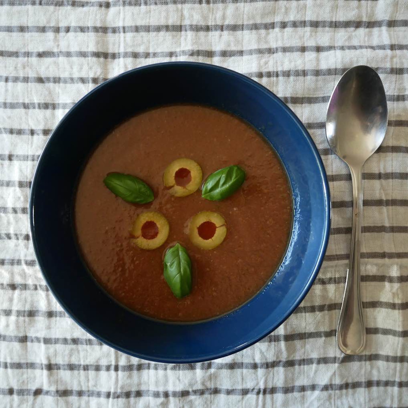 Portada de Recetas De Libro